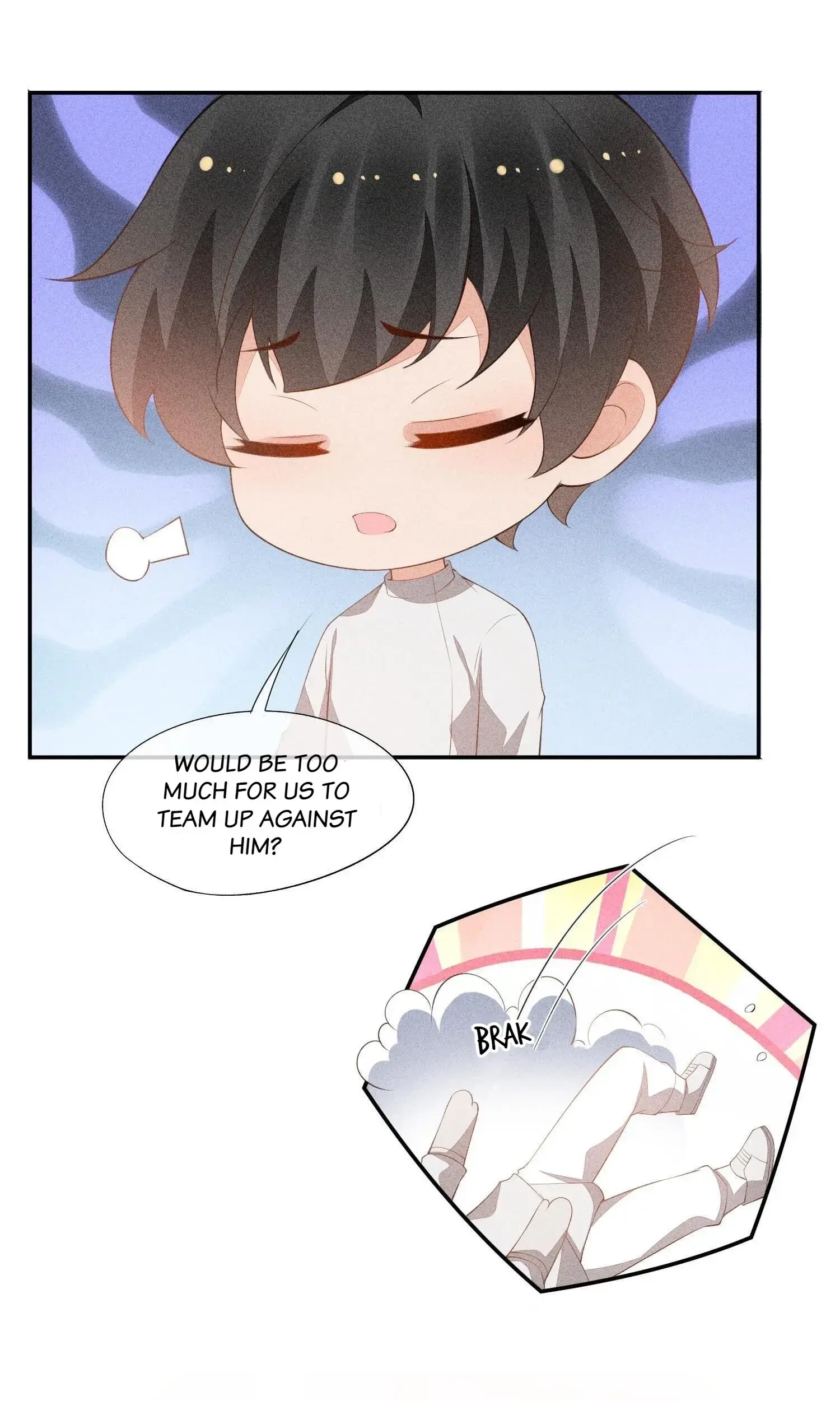 Read Sword