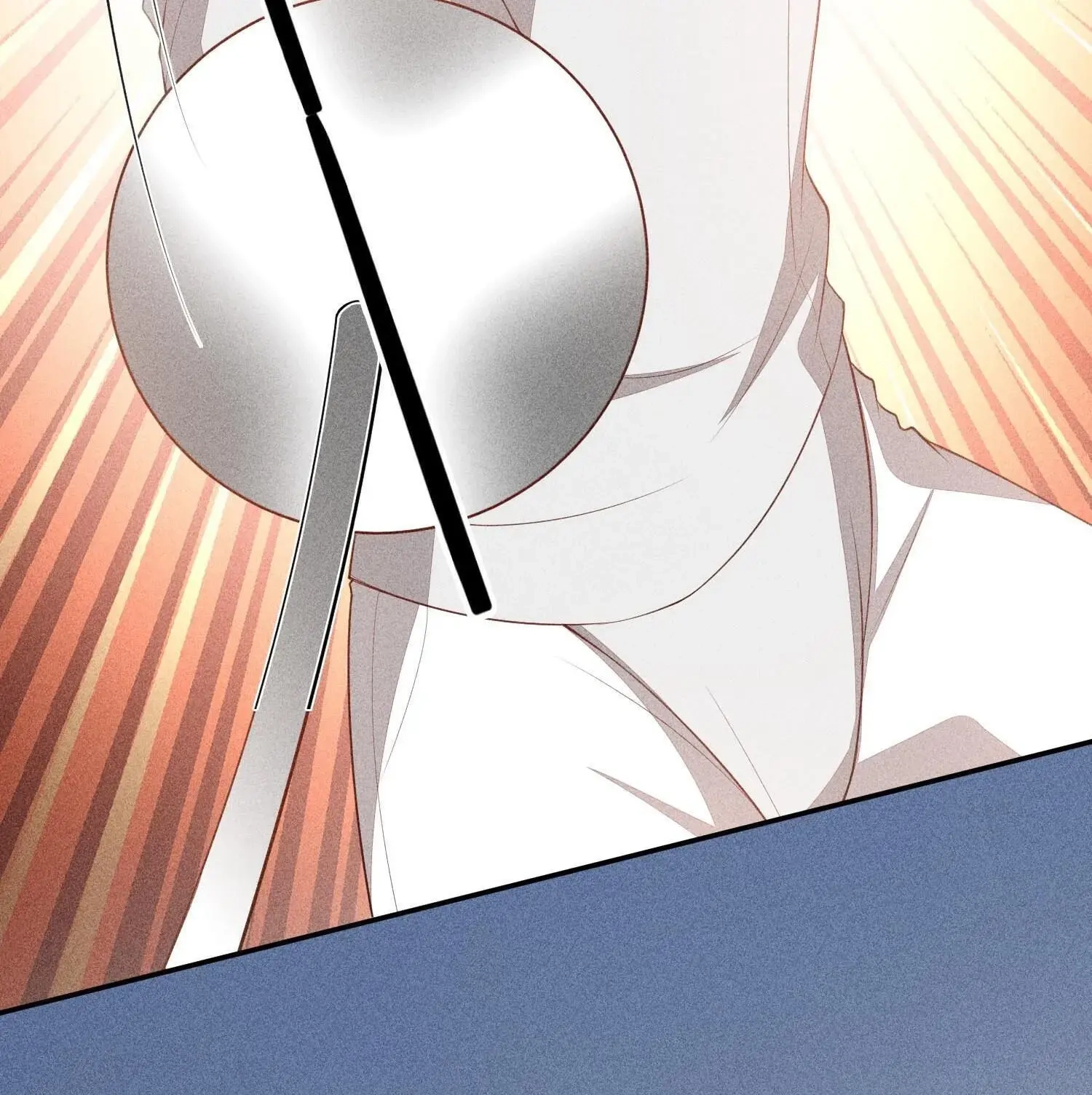 Read Sword