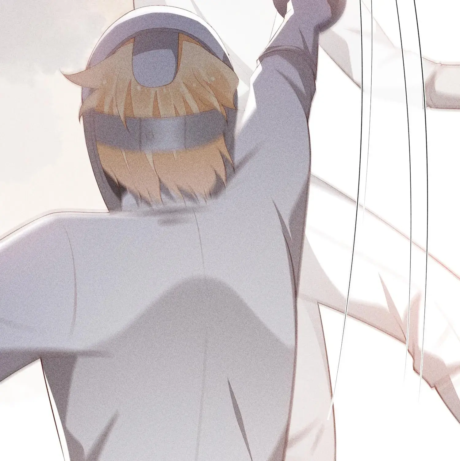 Read Sword