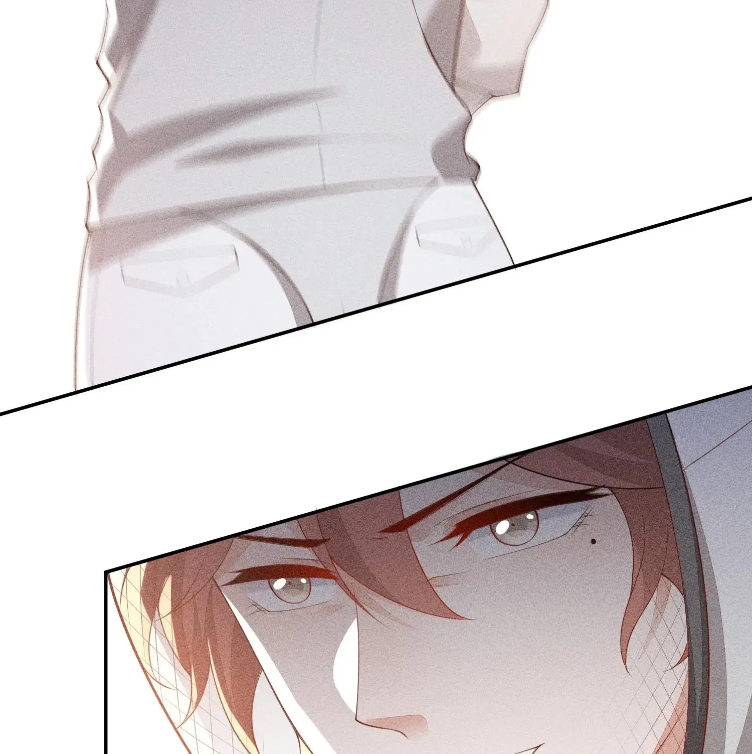 Read Sword
