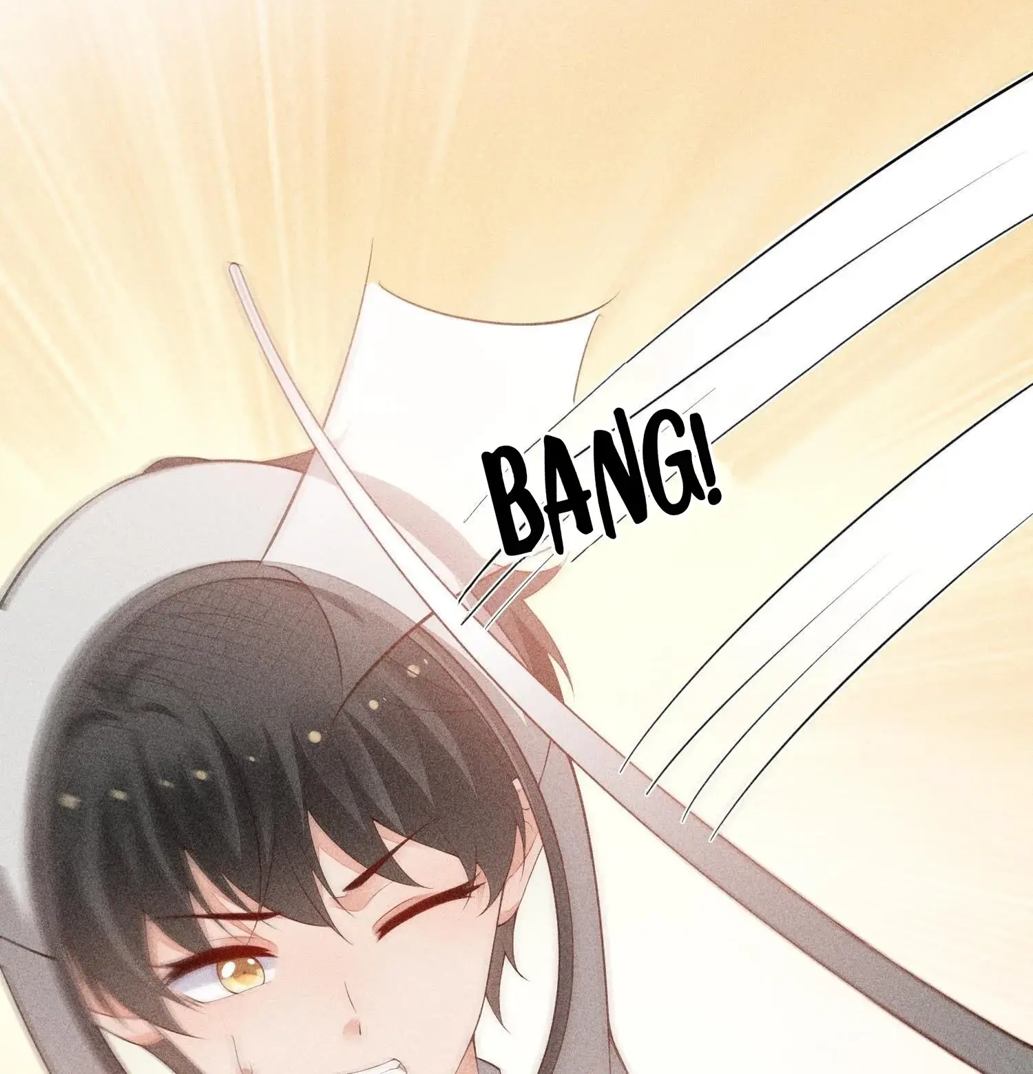 Read Sword