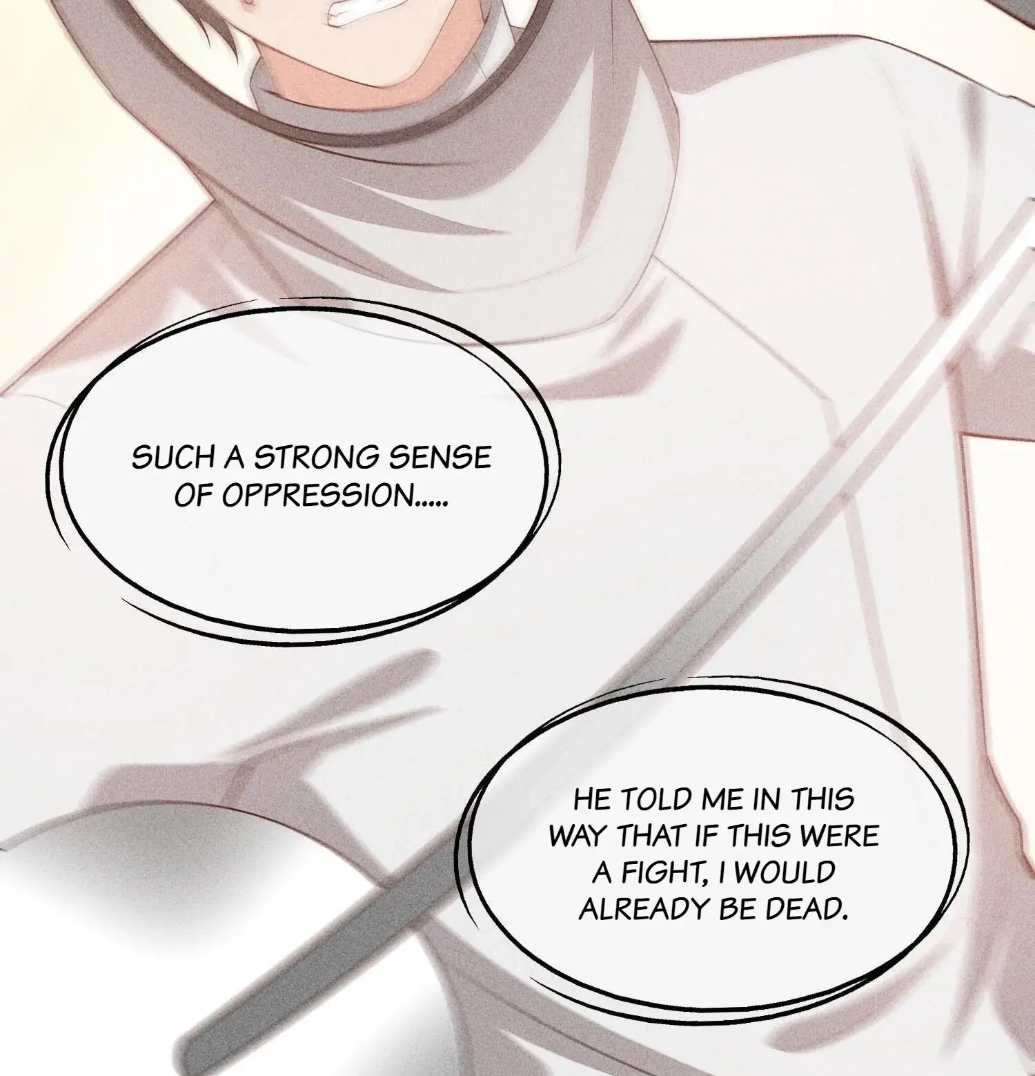 Read Sword