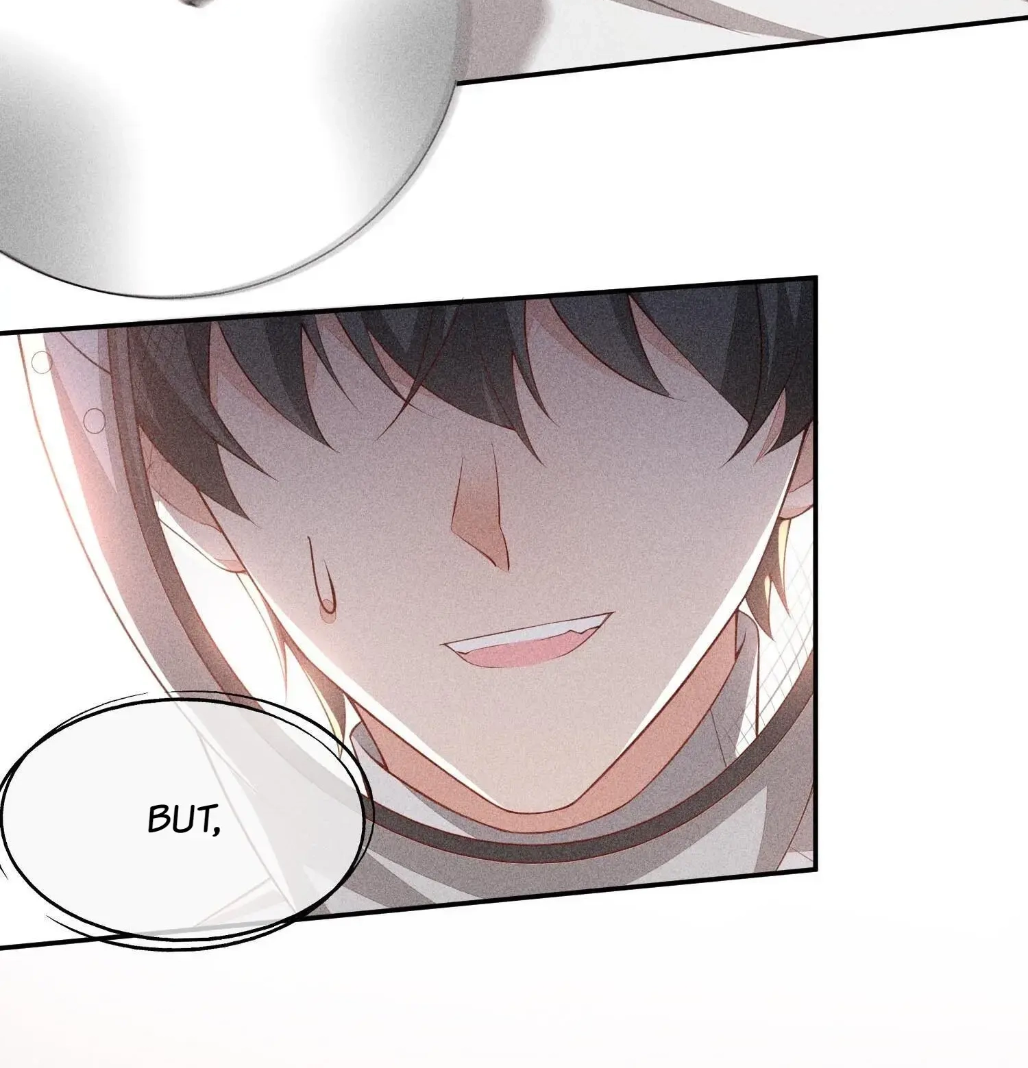 Read Sword