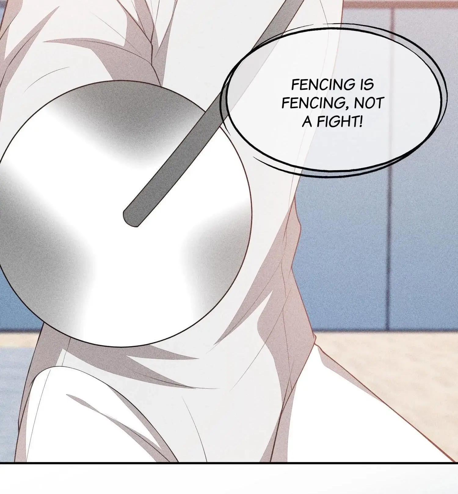 Read Sword