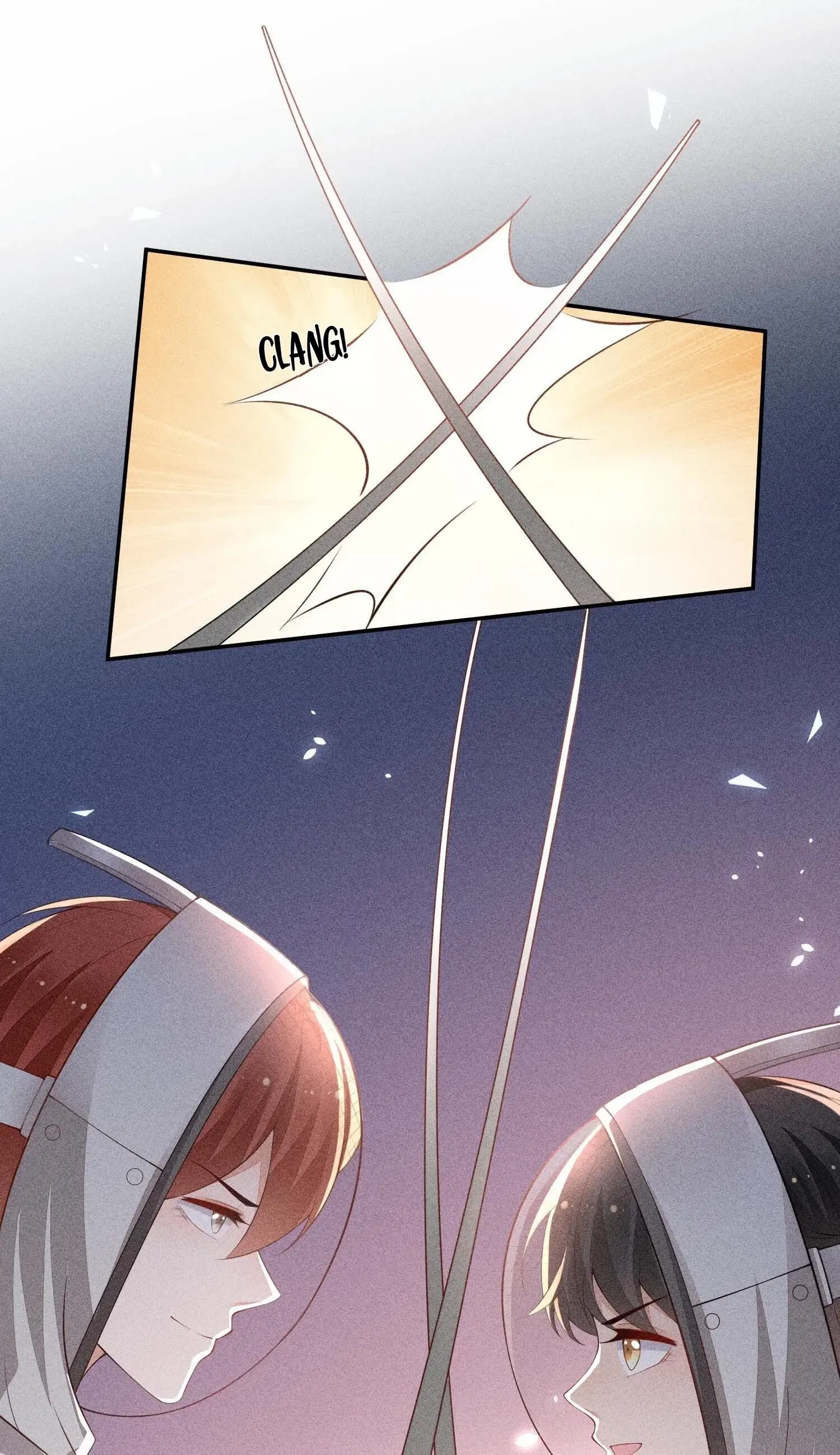 Read Sword