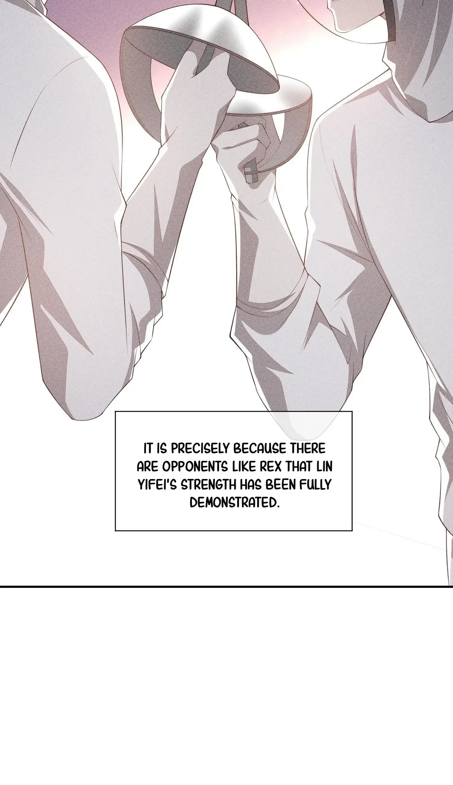 Read Sword