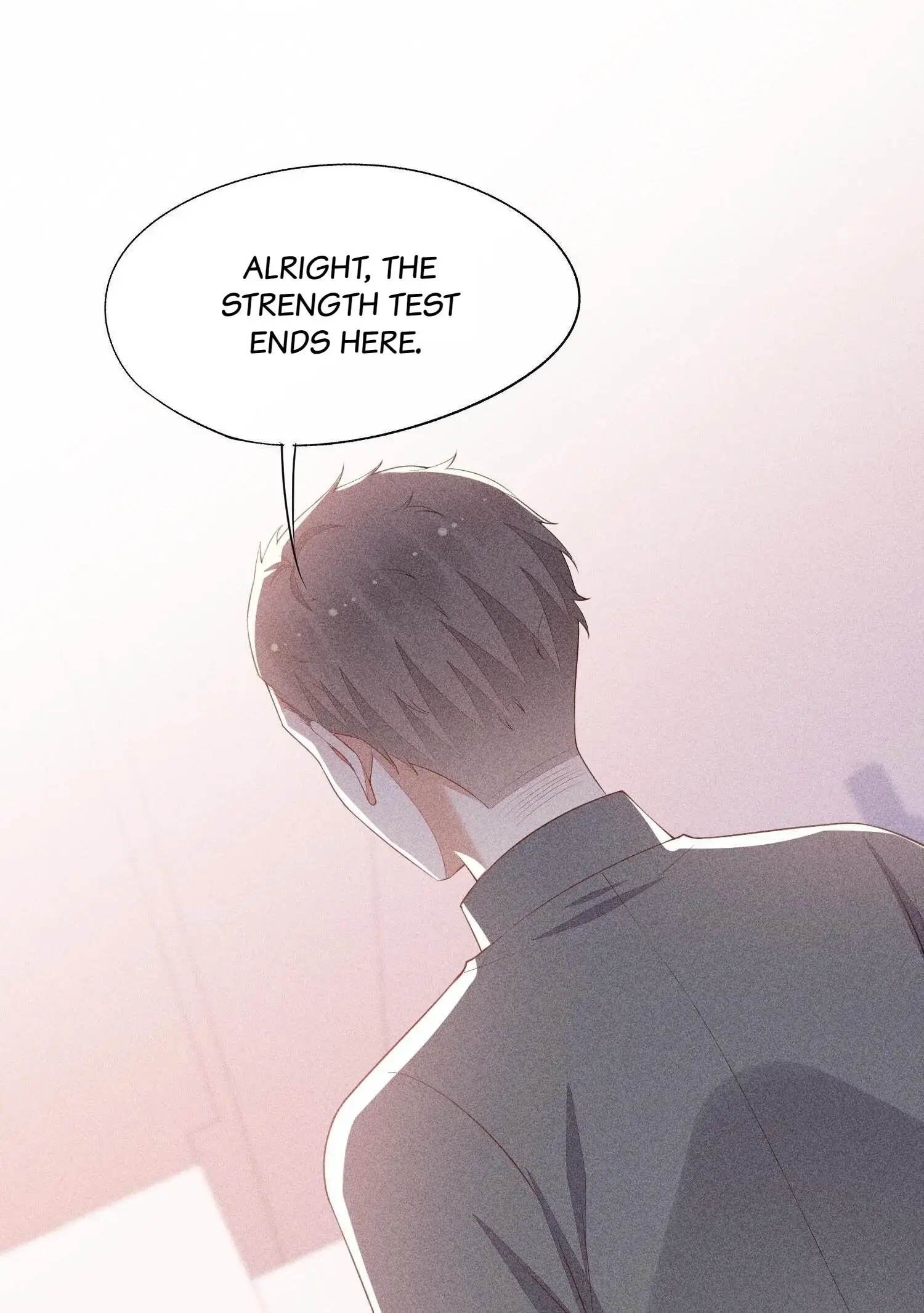 Read Sword