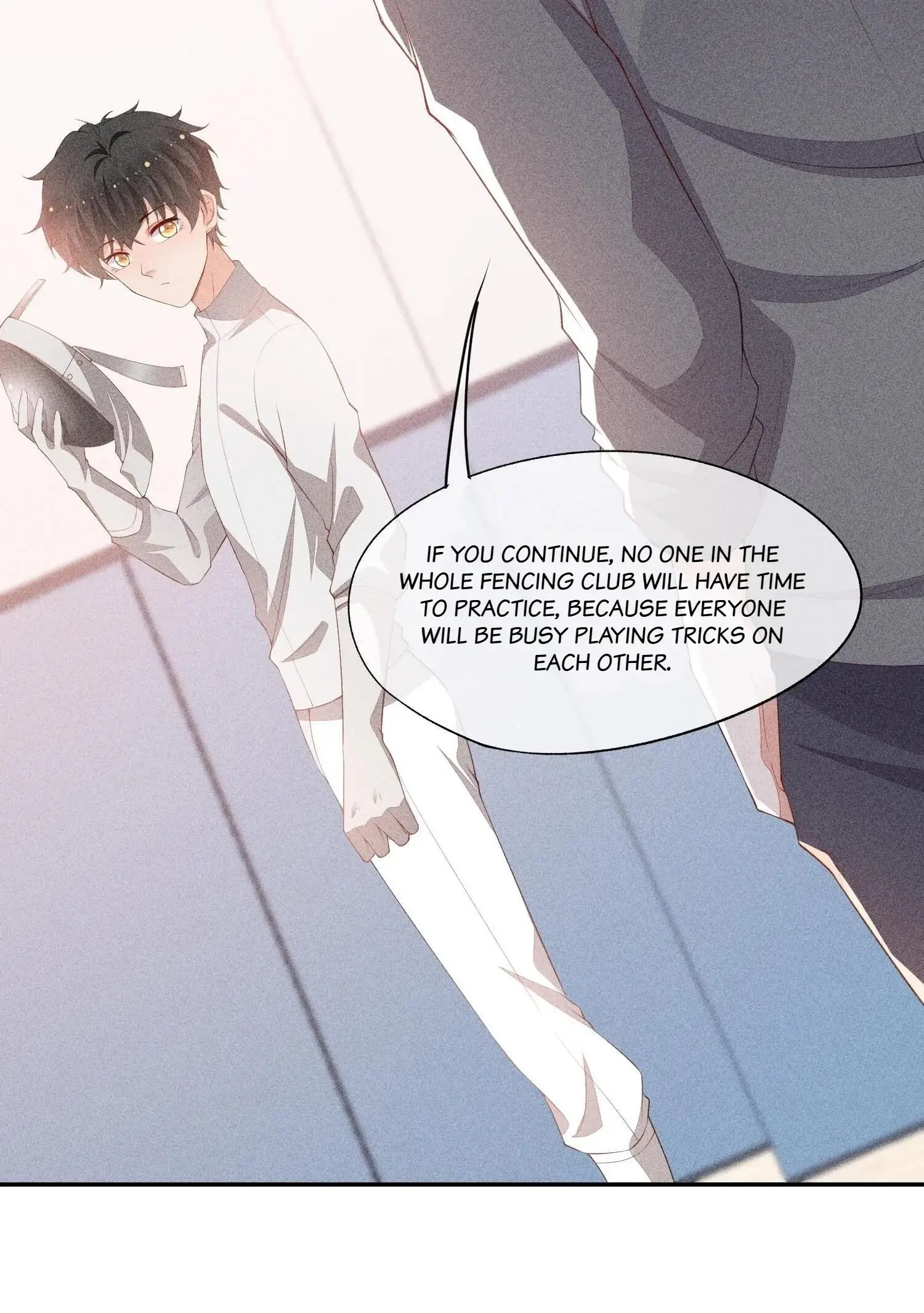 Read Sword