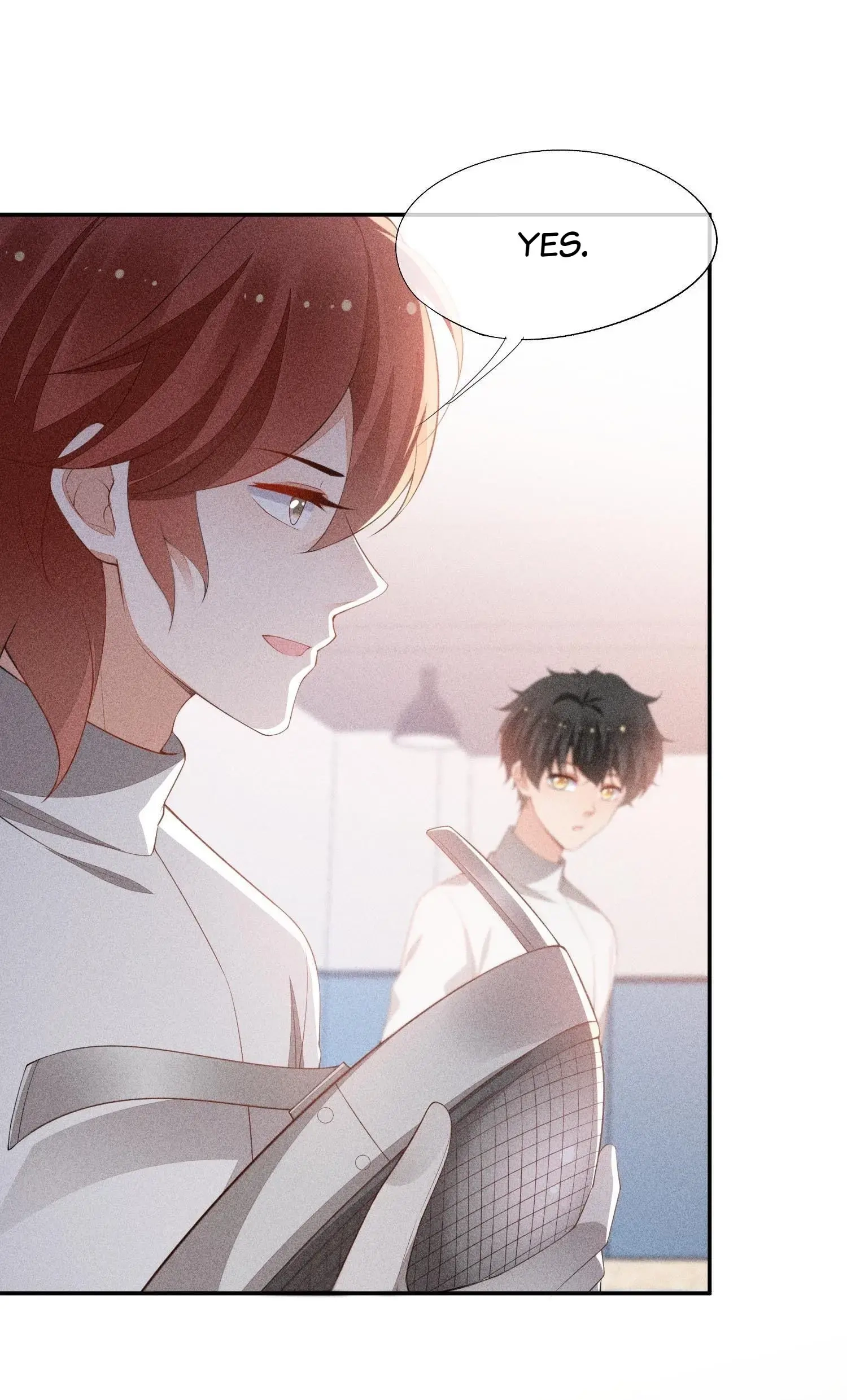 Read Sword