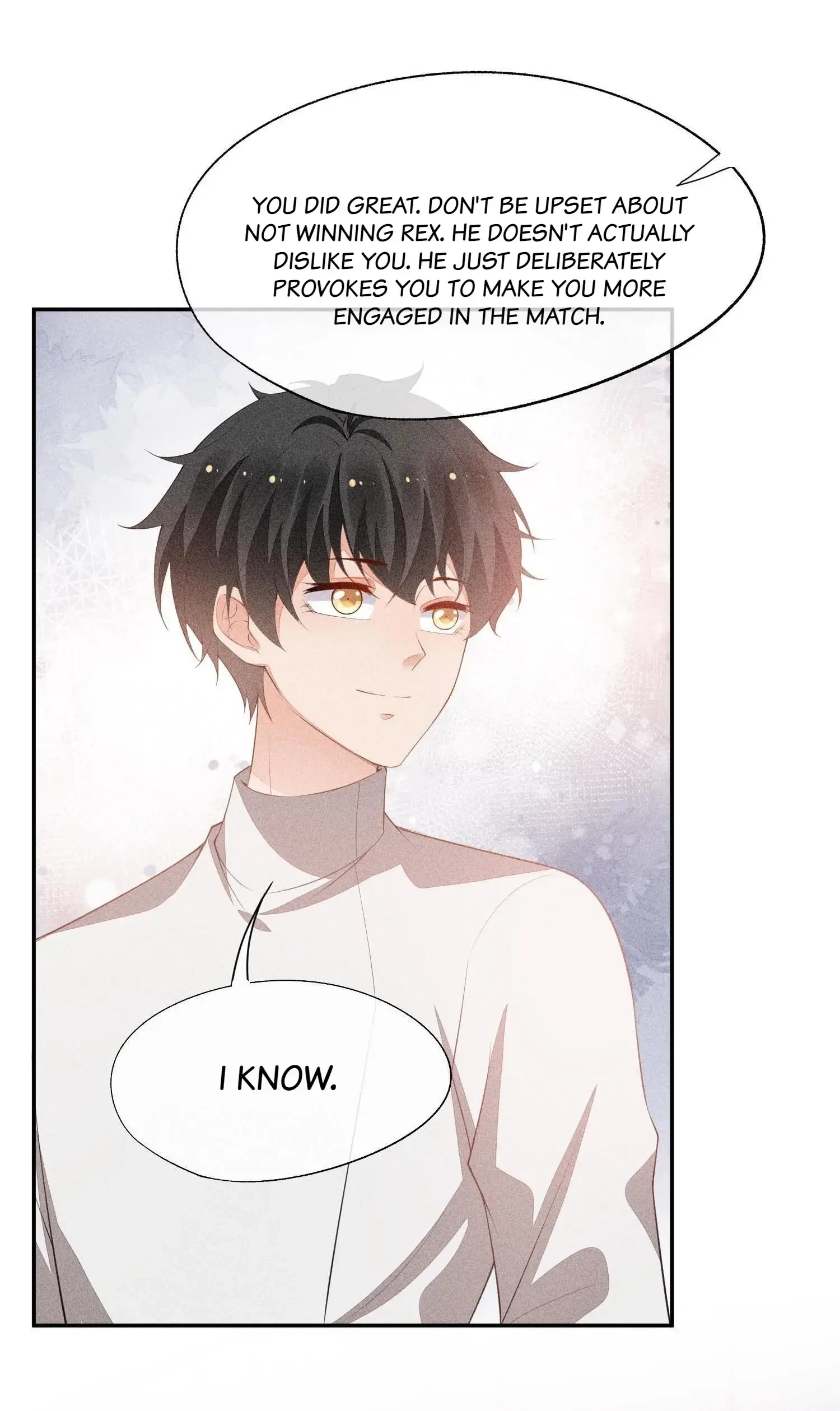 Read Sword