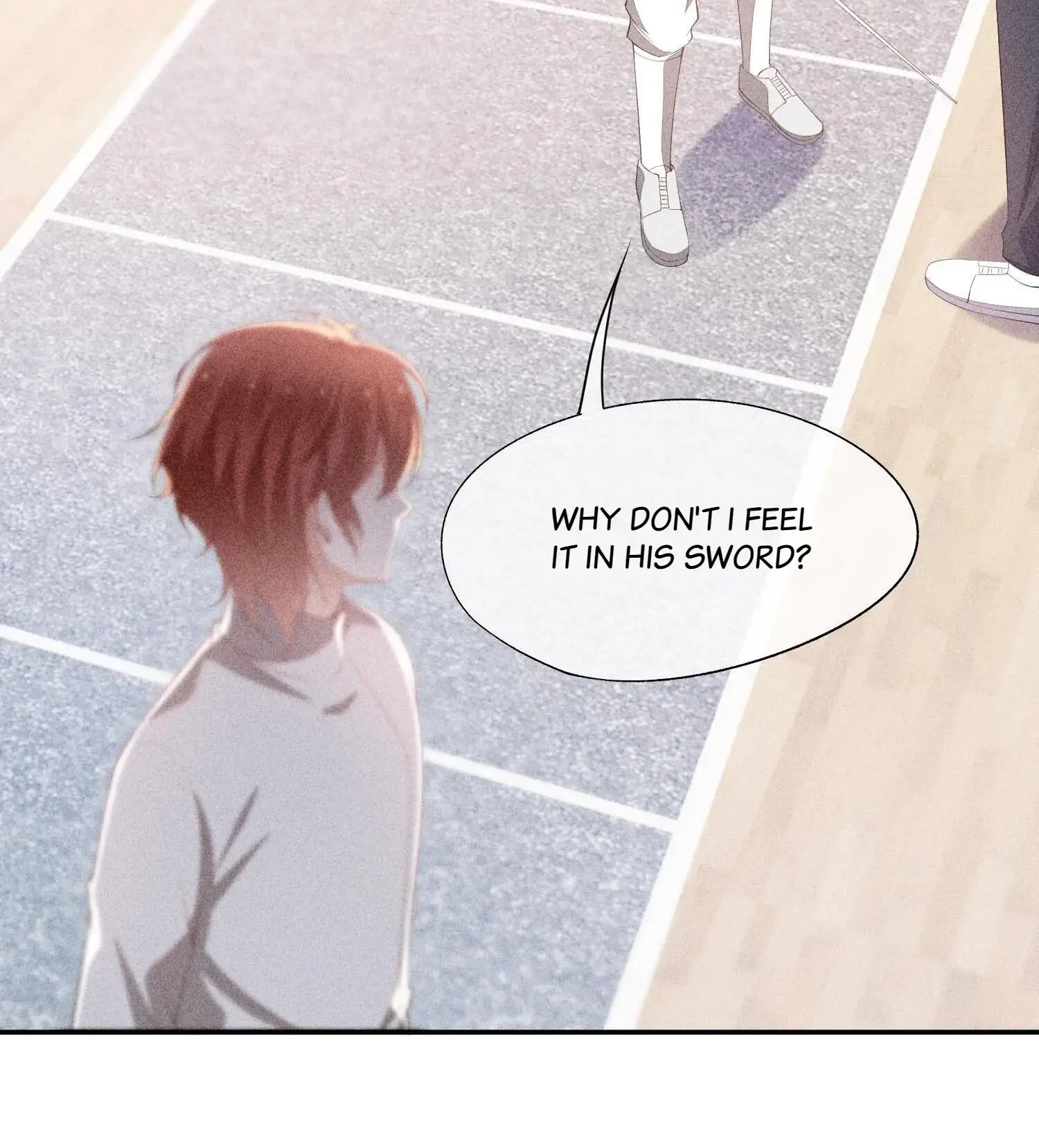 Read Sword