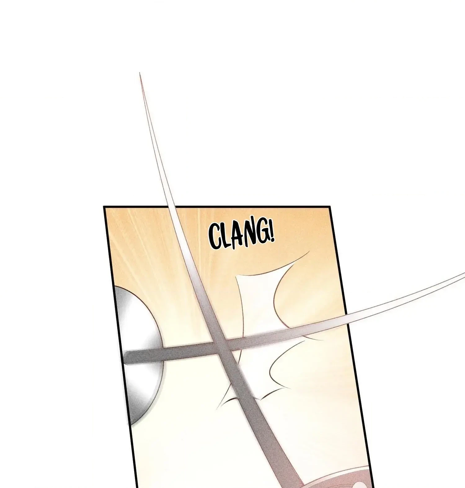 Read Sword