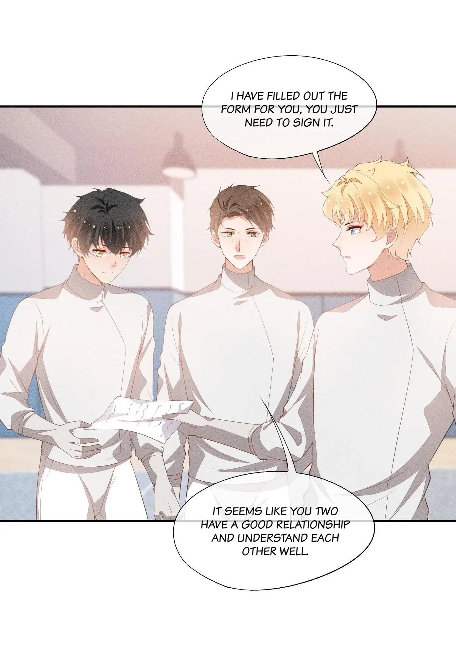 Read Sword
