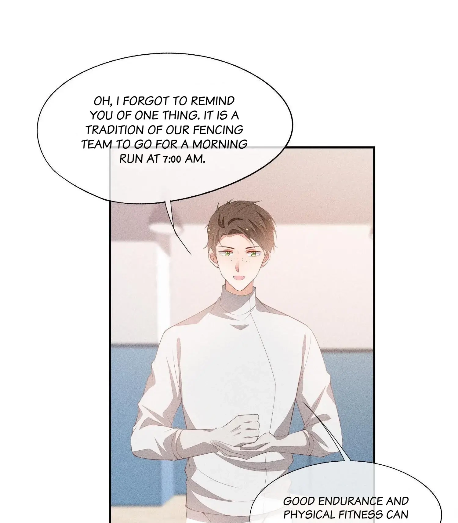 Read Sword