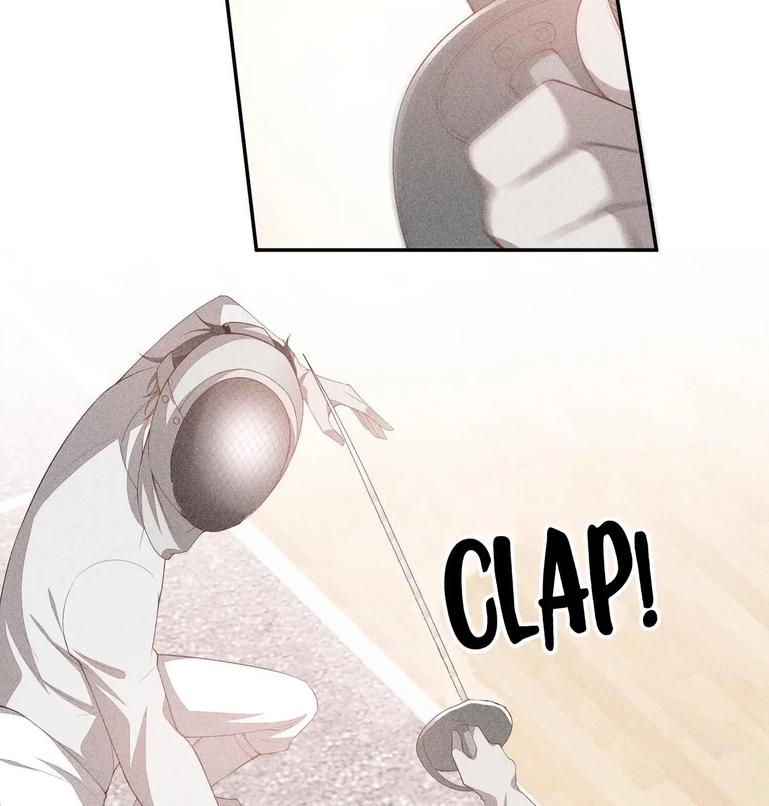 Read Sword
