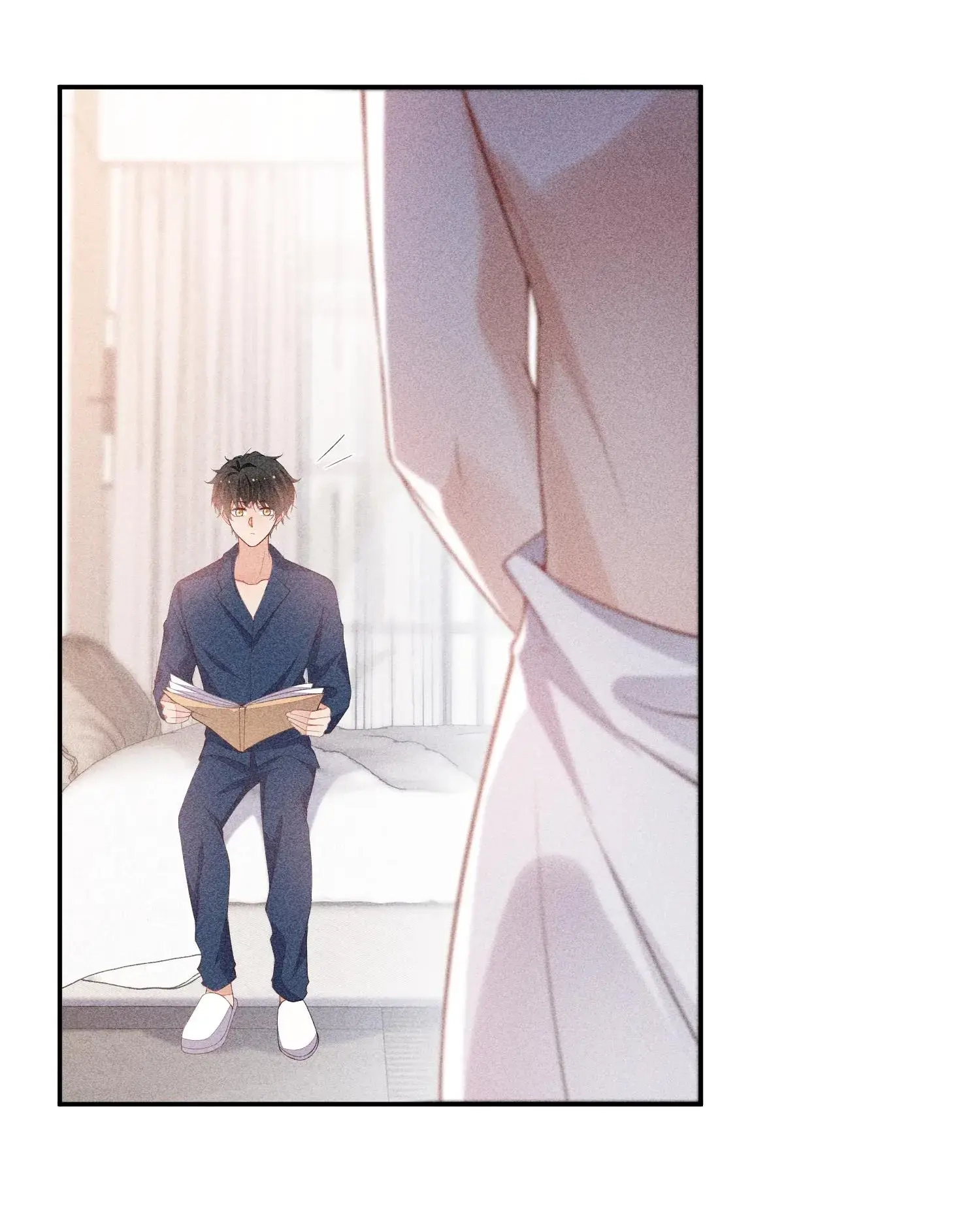 Read Sword