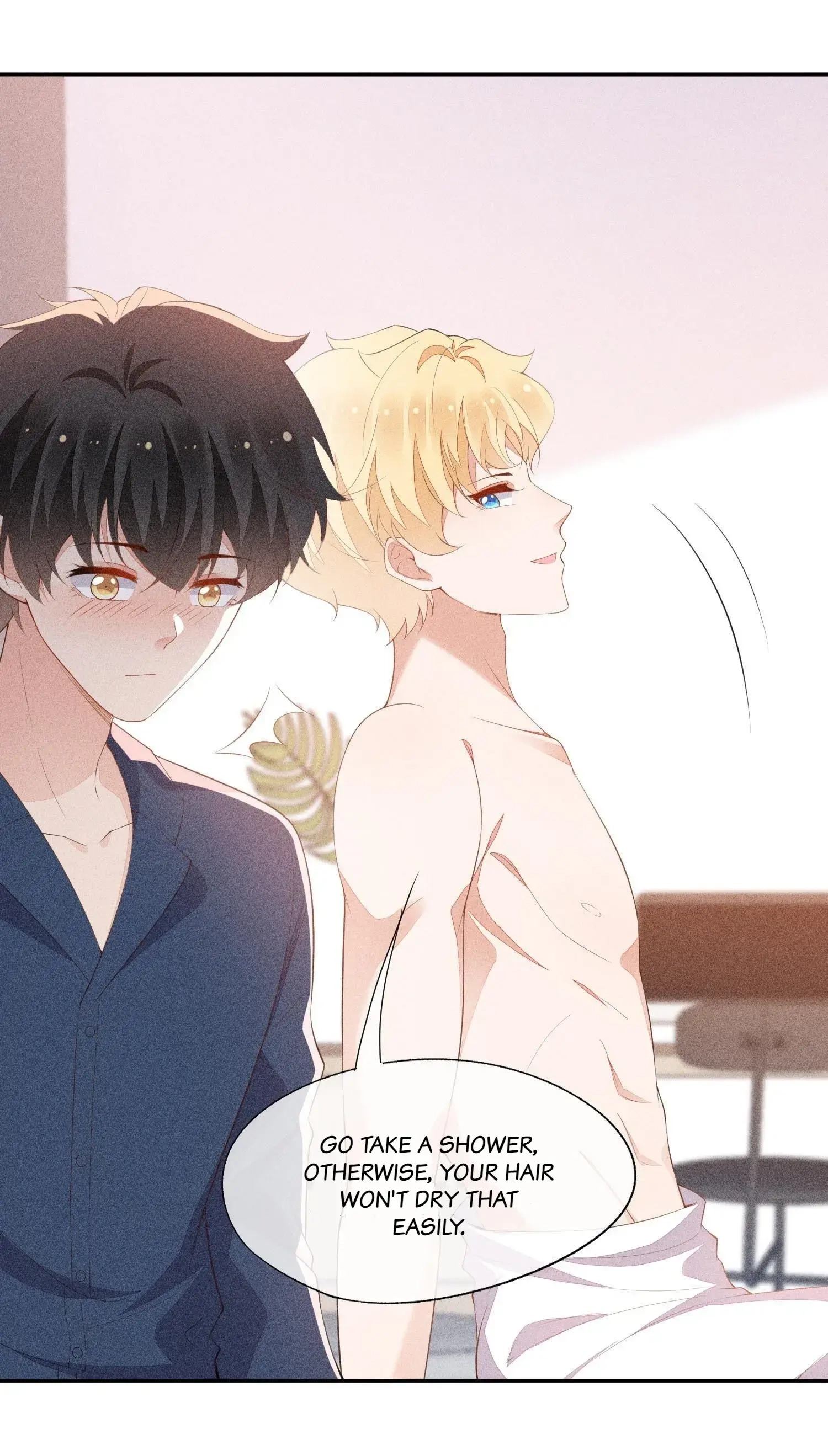Read Sword