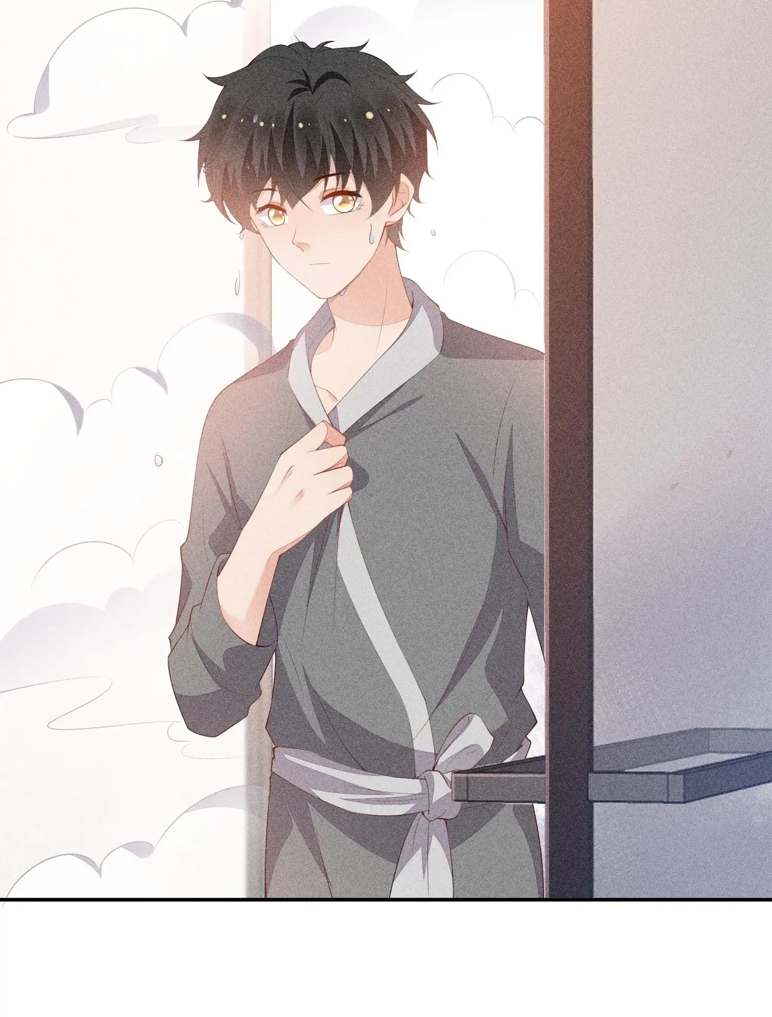 Read Sword