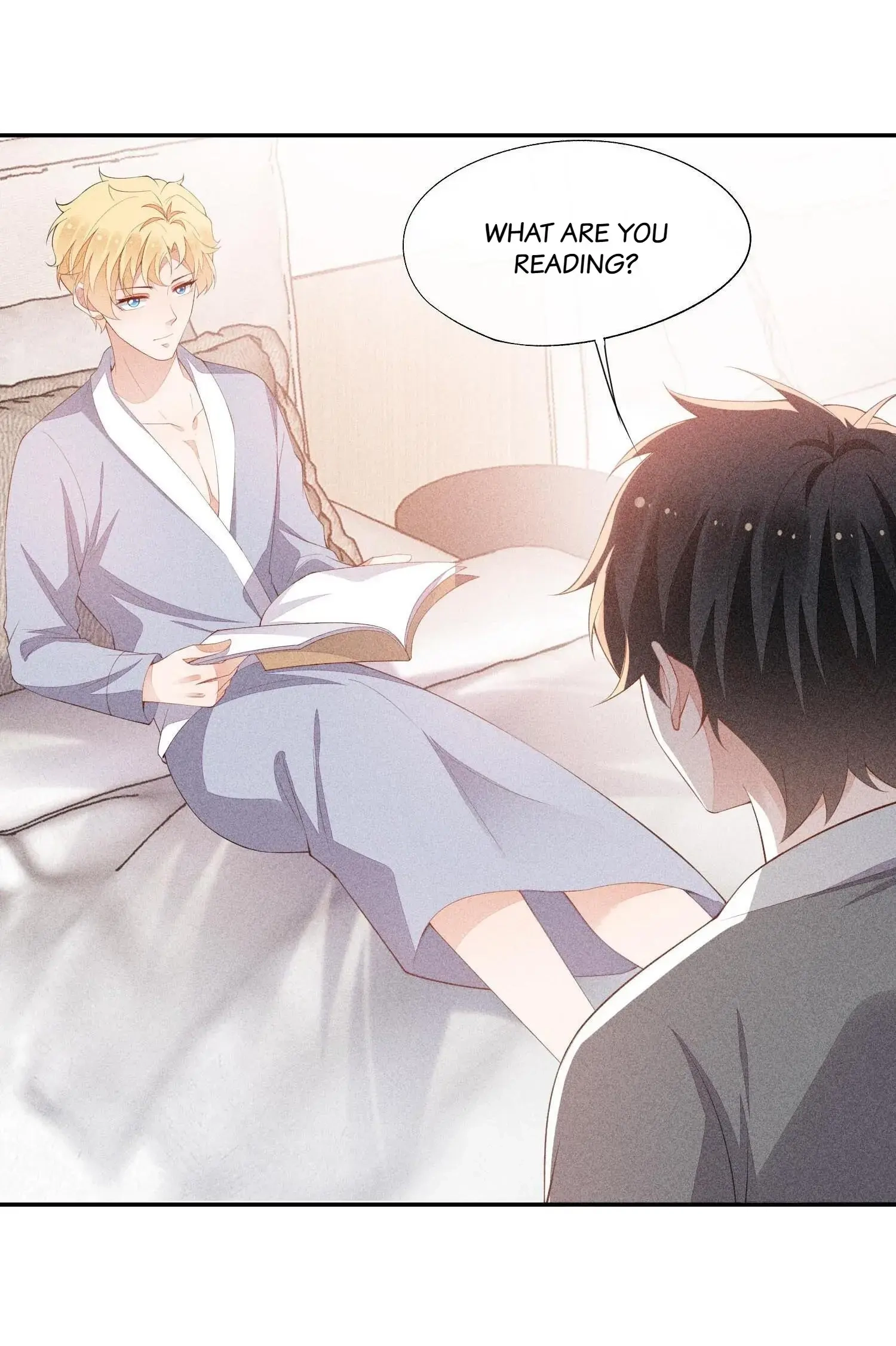 Read Sword