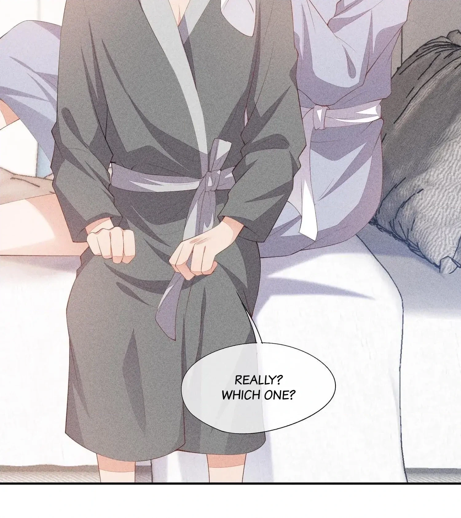 Read Sword