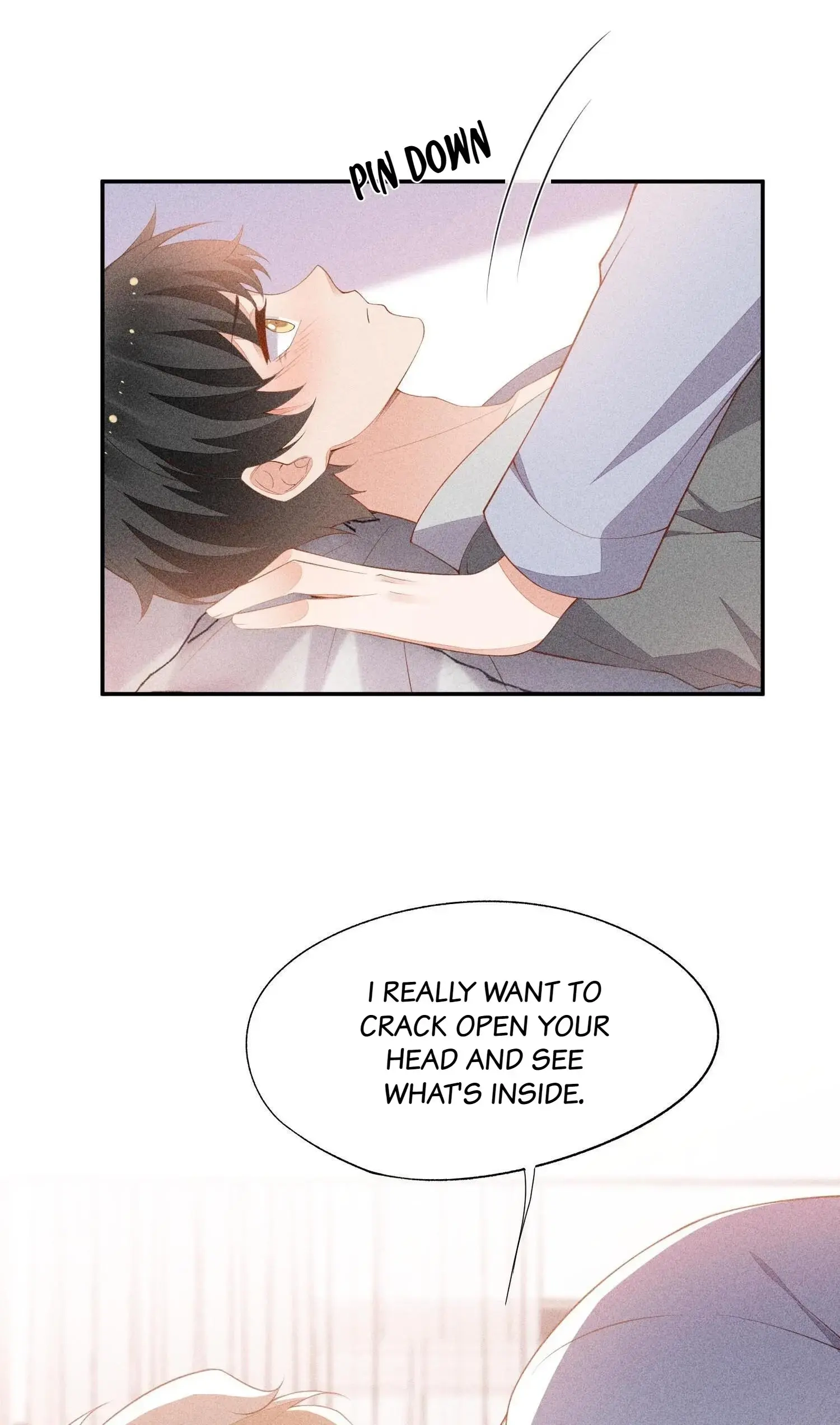 Read Sword