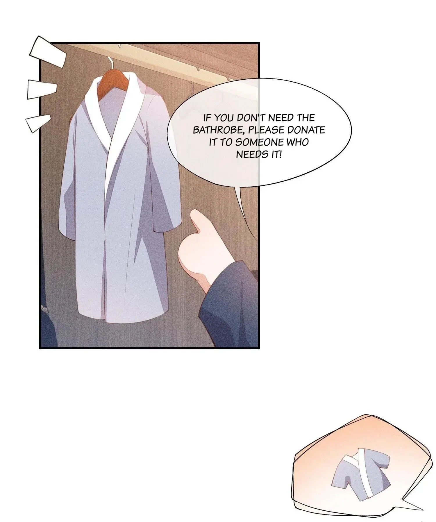 Read Sword