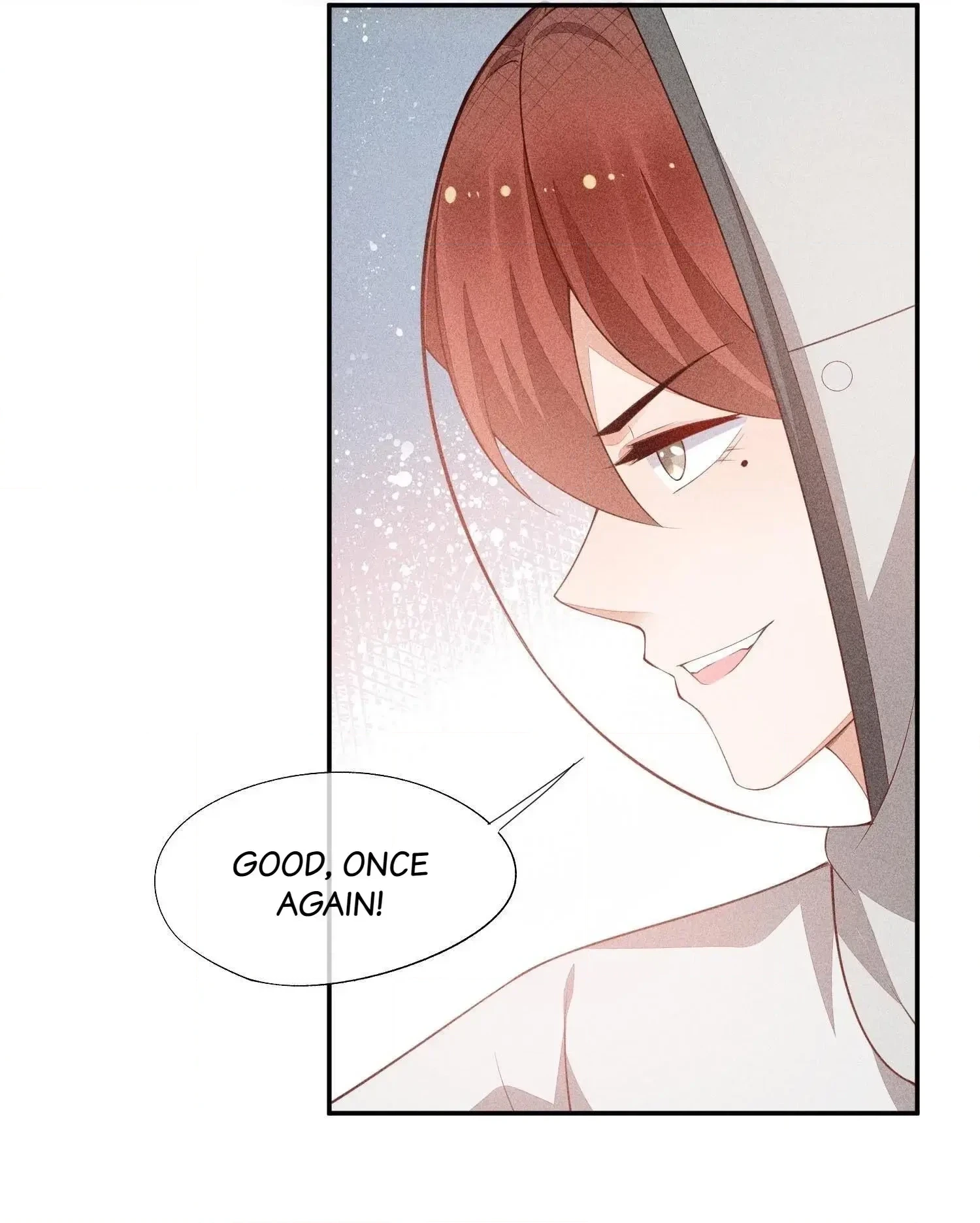 Read Sword