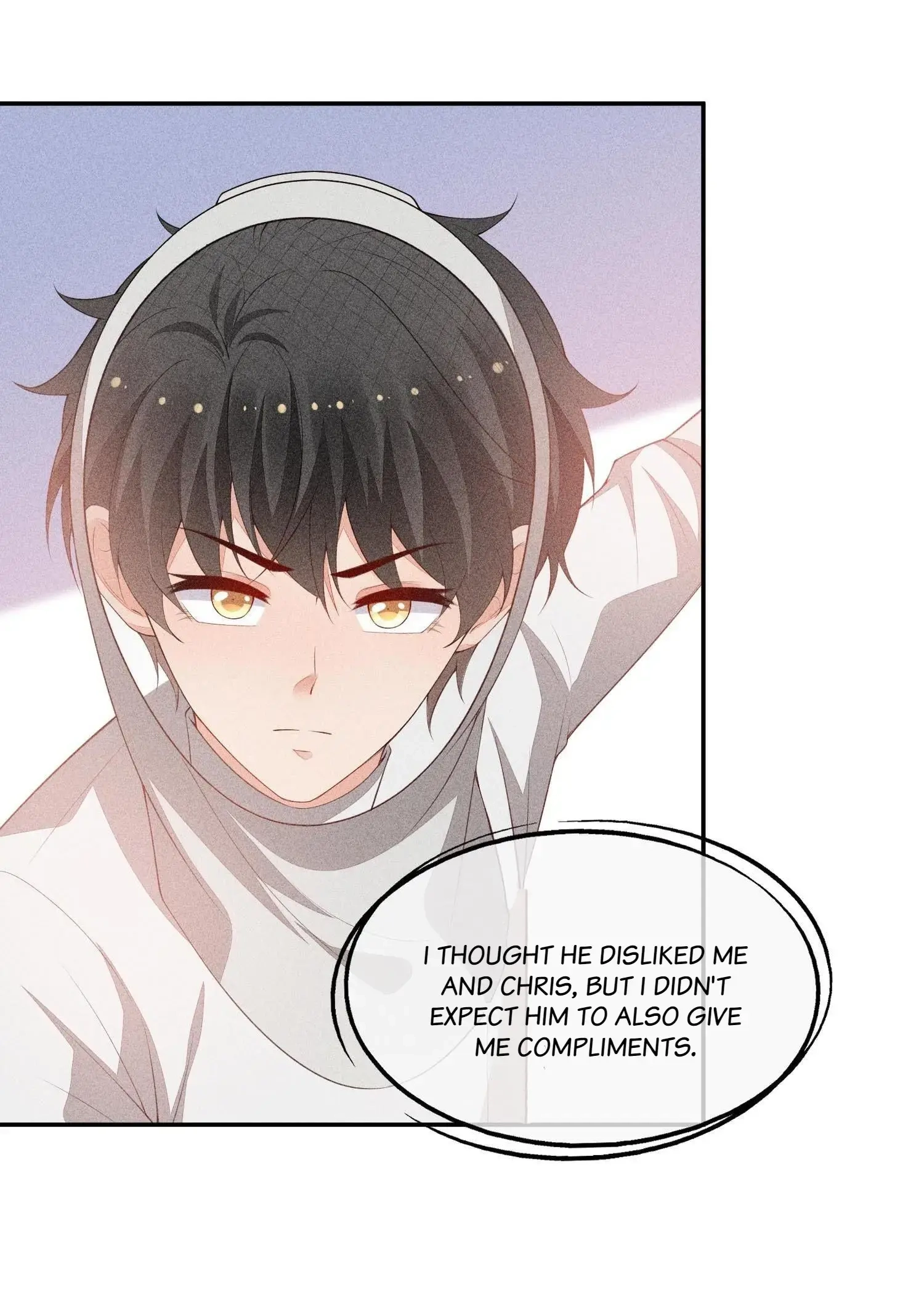Read Sword