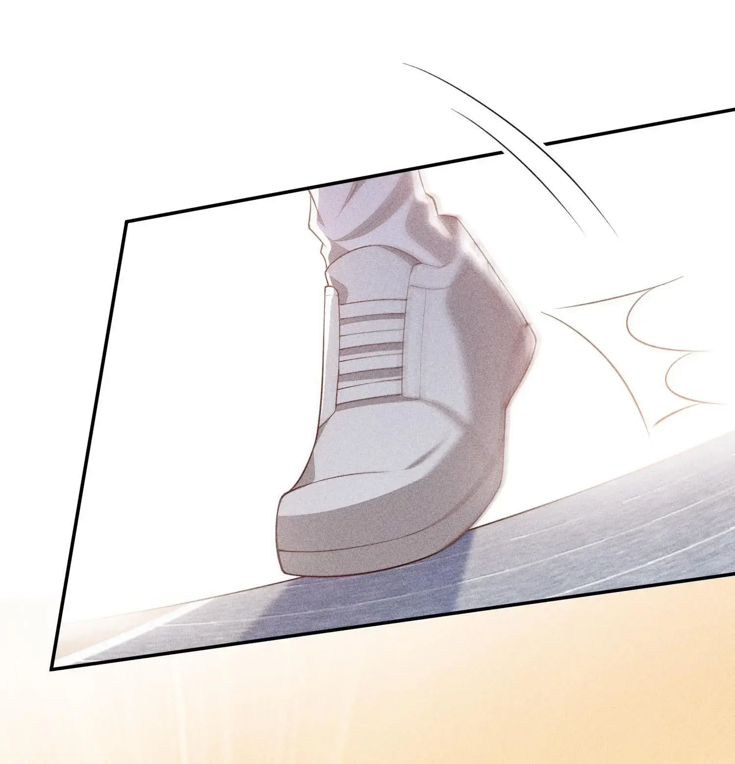 Read Sword