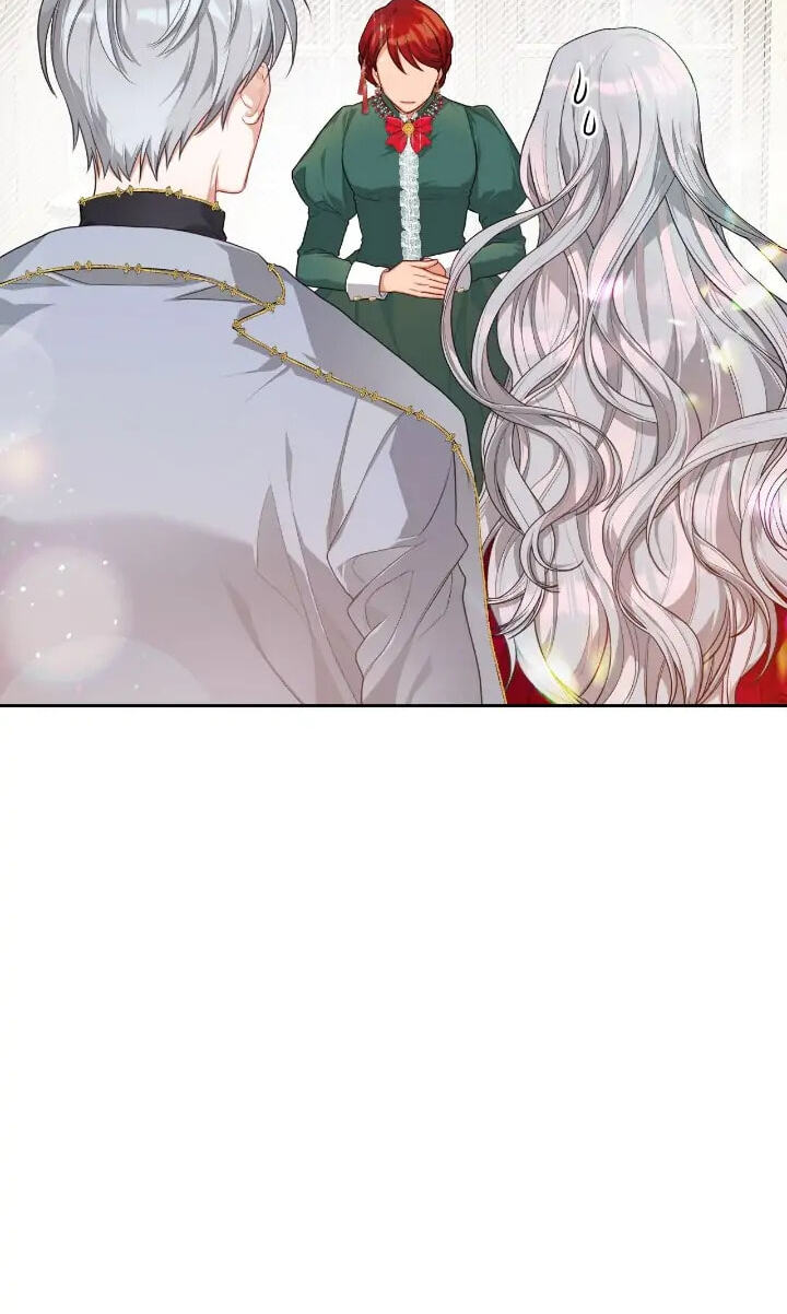 Read Sword