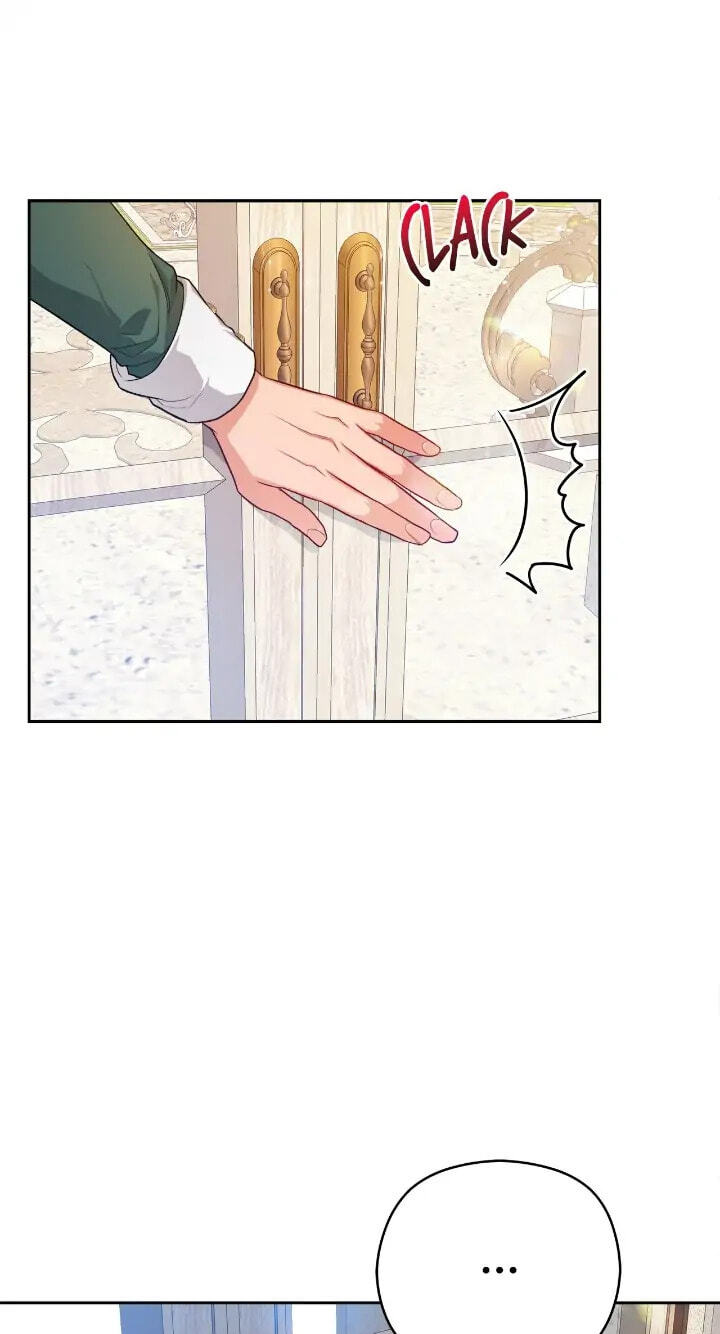 Read Sword