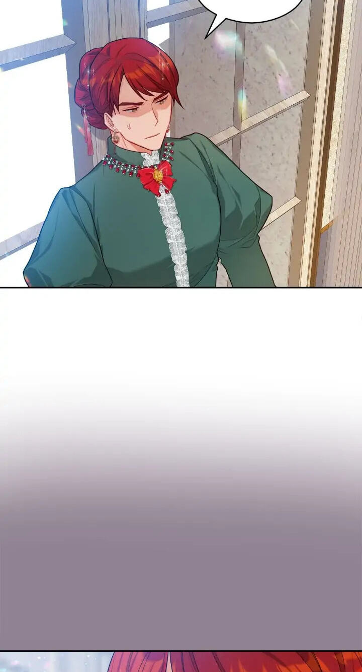 Read Sword