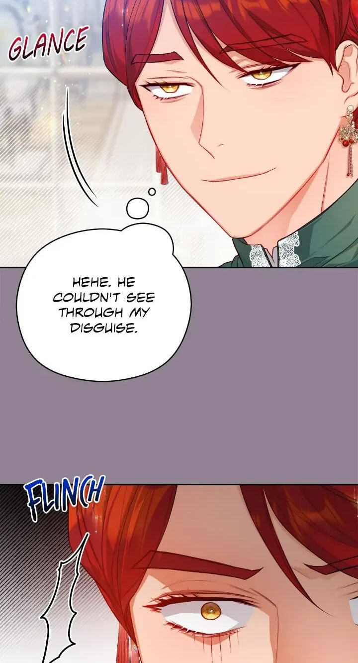 Read Sword