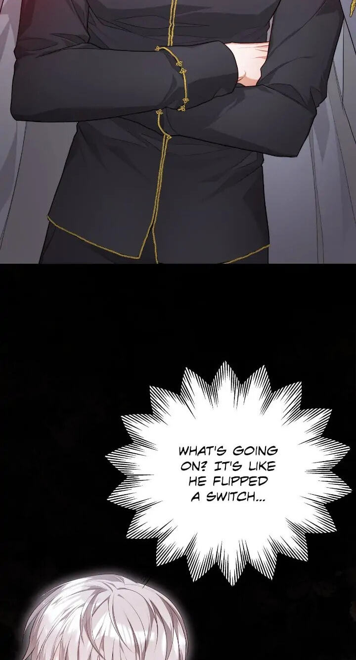 Read Sword
