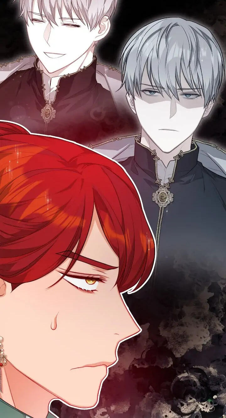 Read Sword