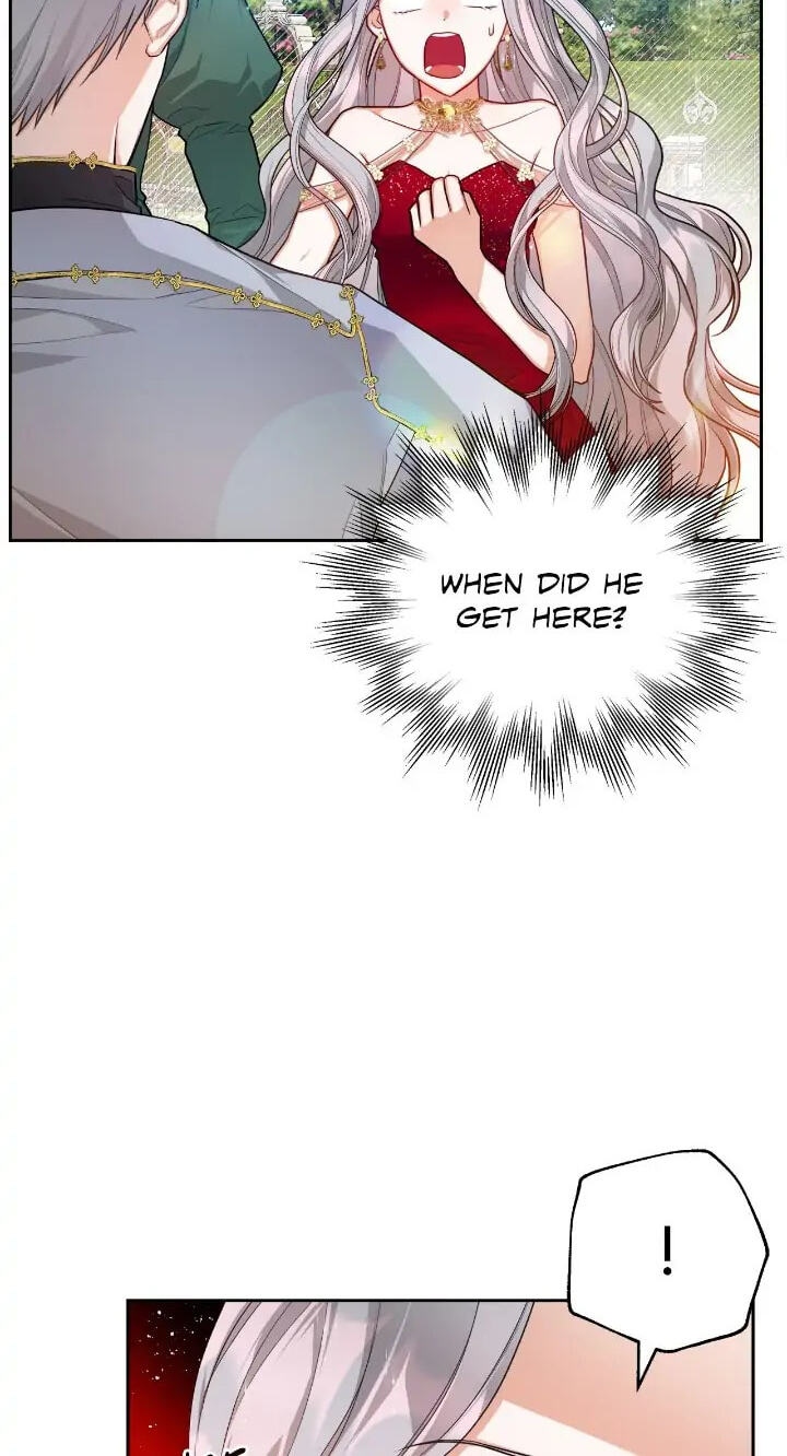 Read Sword