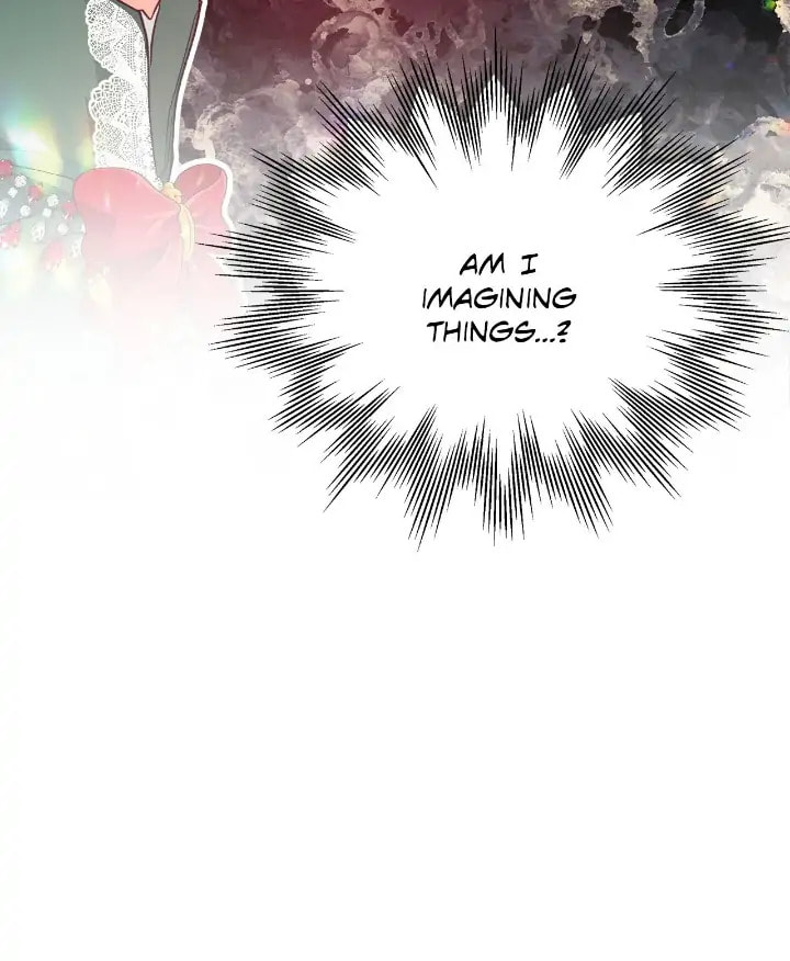 Read Sword