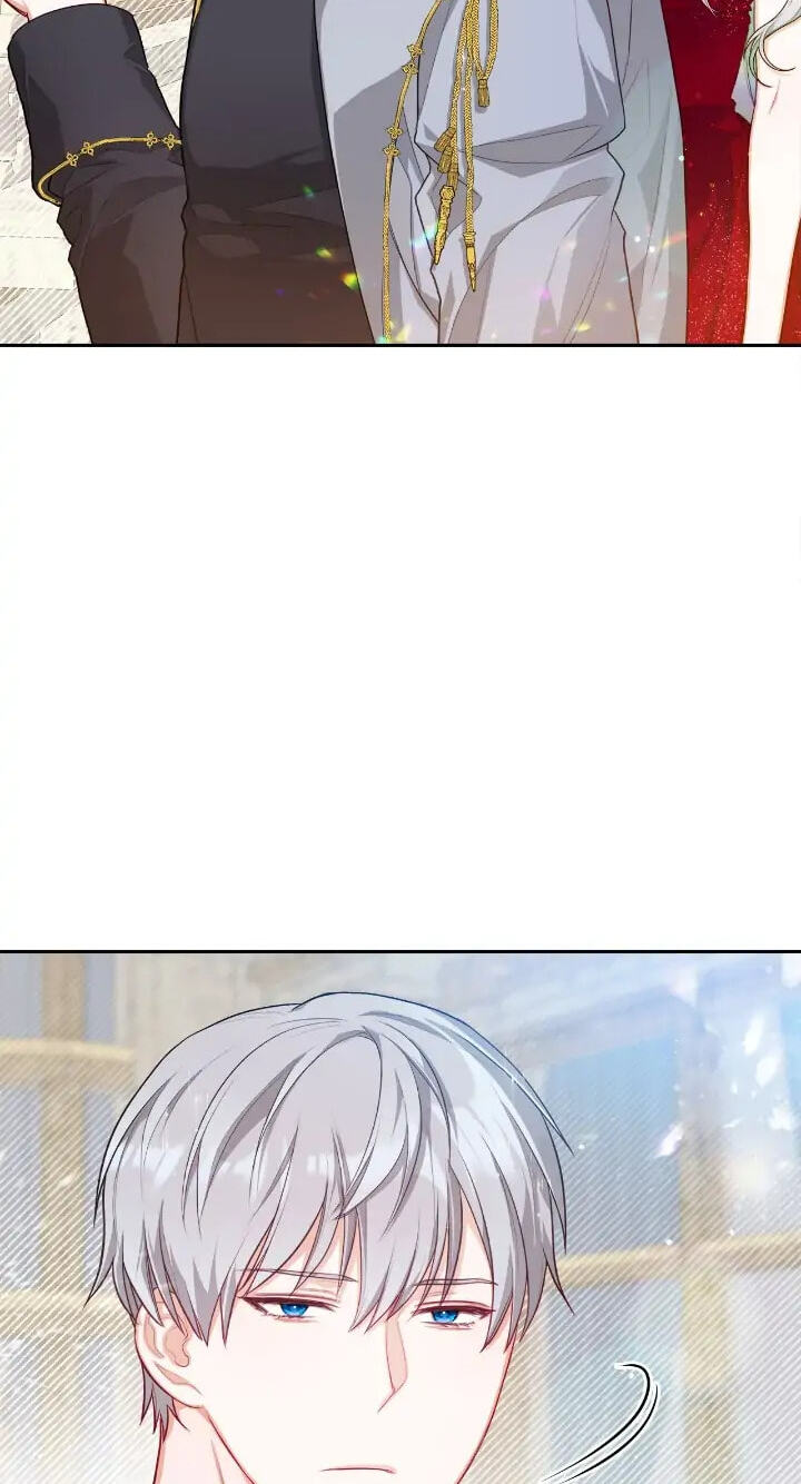 Read Sword
