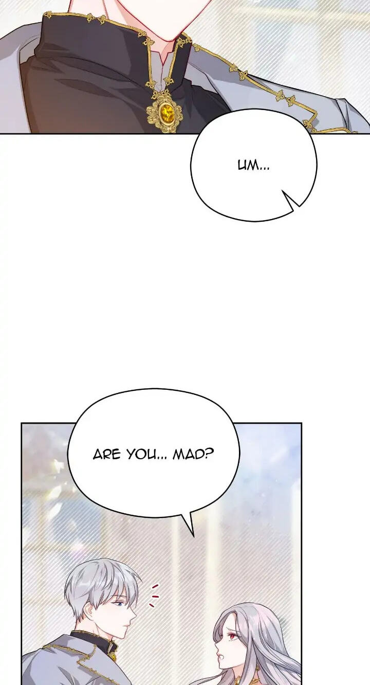 Read Sword