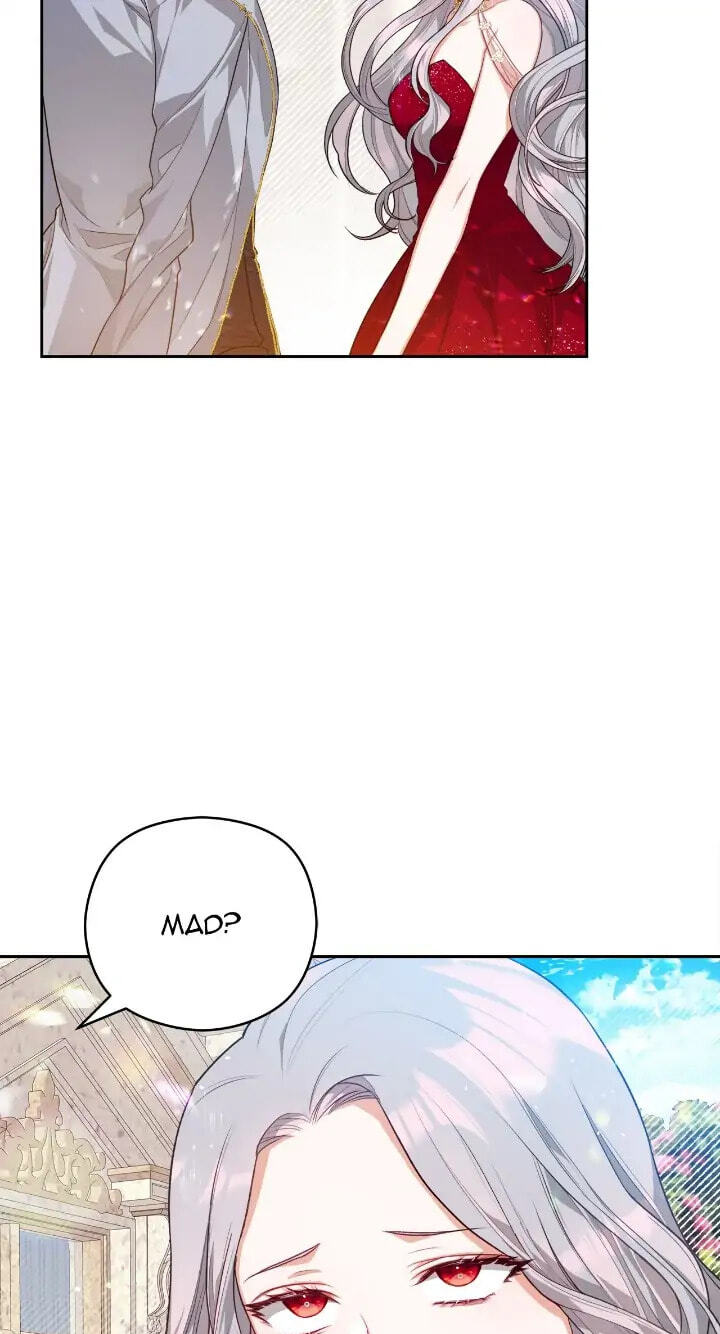 Read Sword