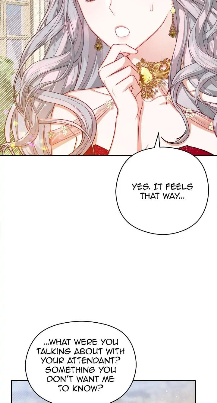 Read Sword