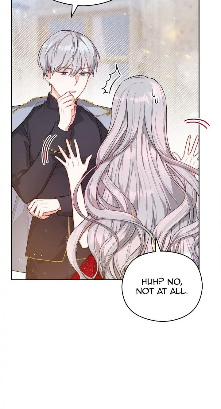 Read Sword