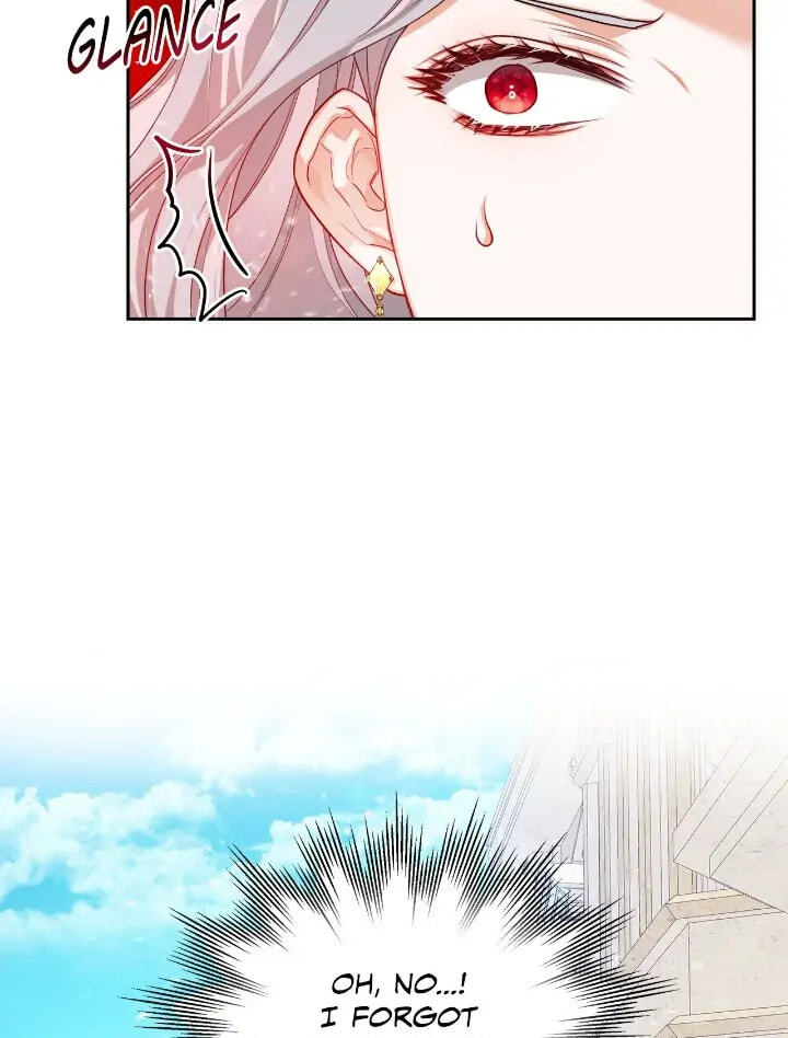 Read Sword