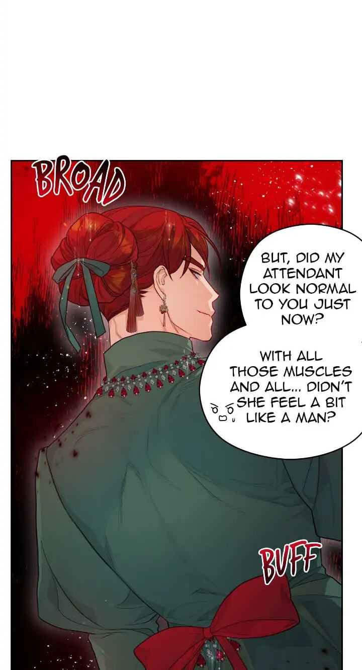 Read Sword