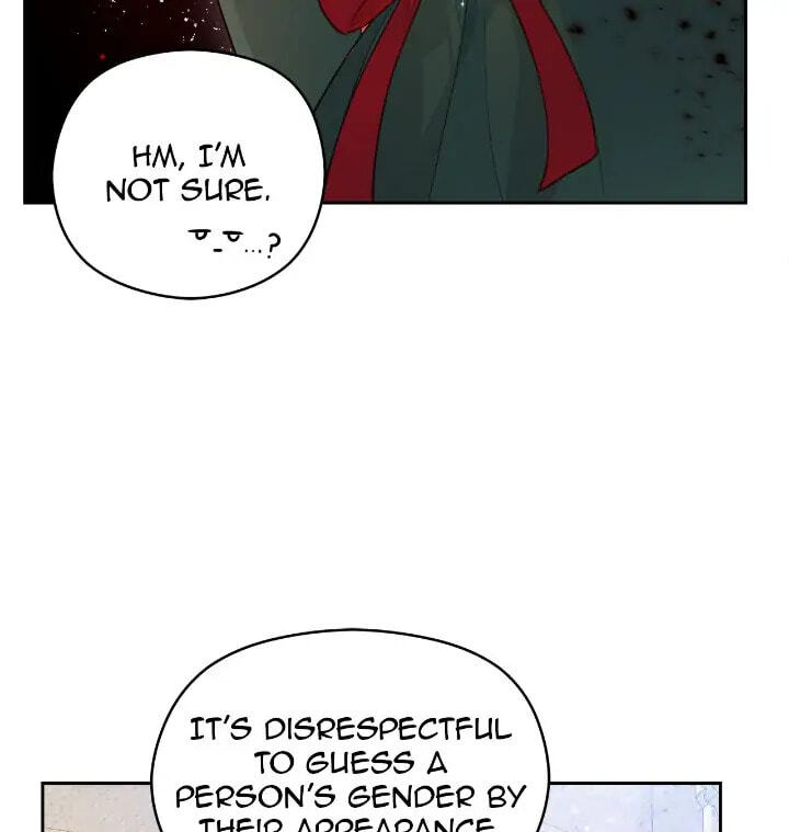 Read Sword