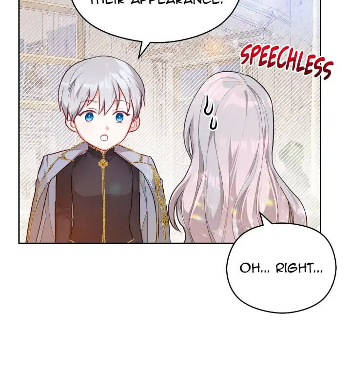 Read Sword