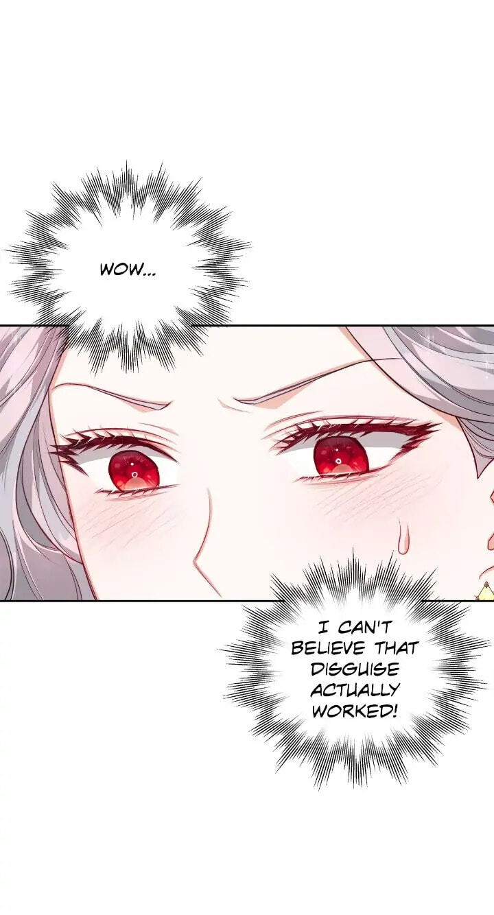 Read Sword
