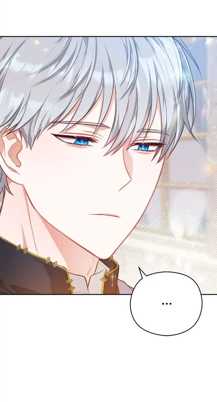 Read Sword