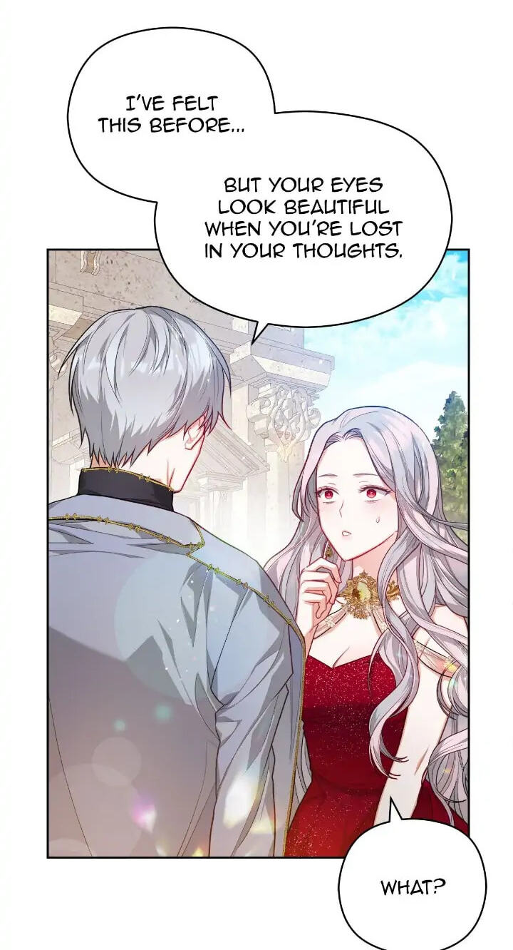 Read Sword