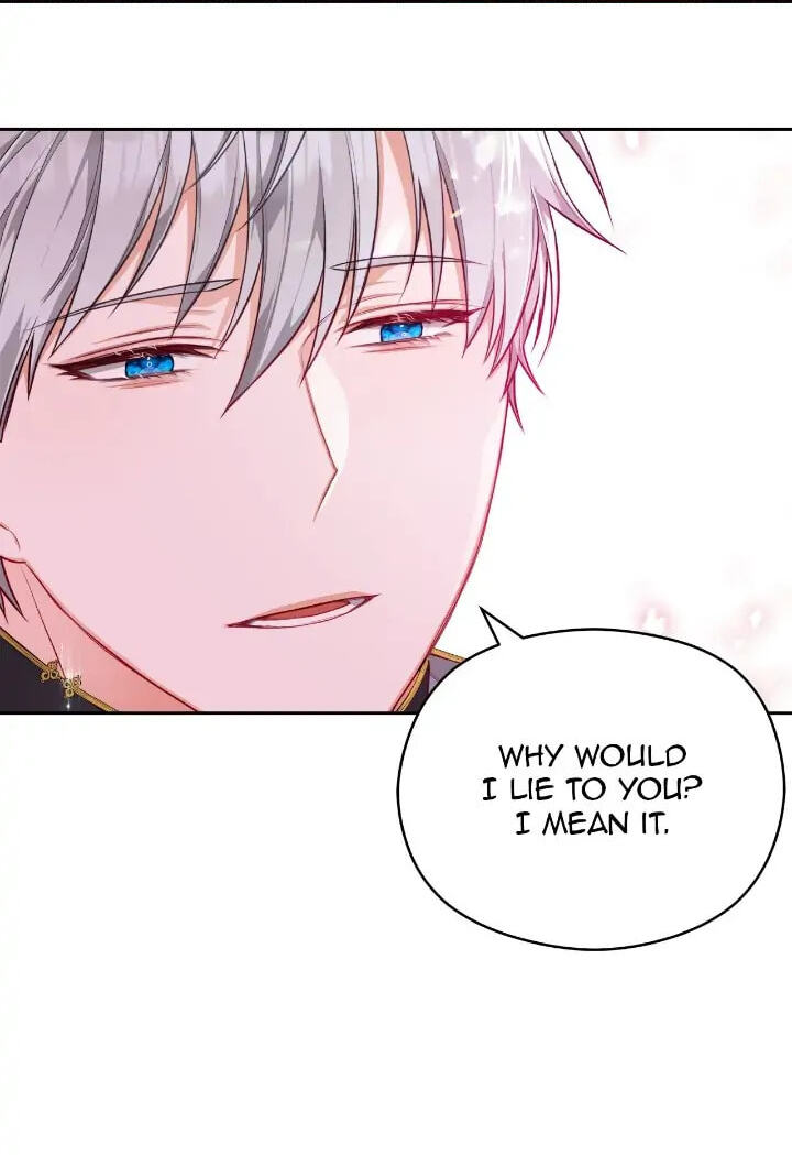 Read Sword